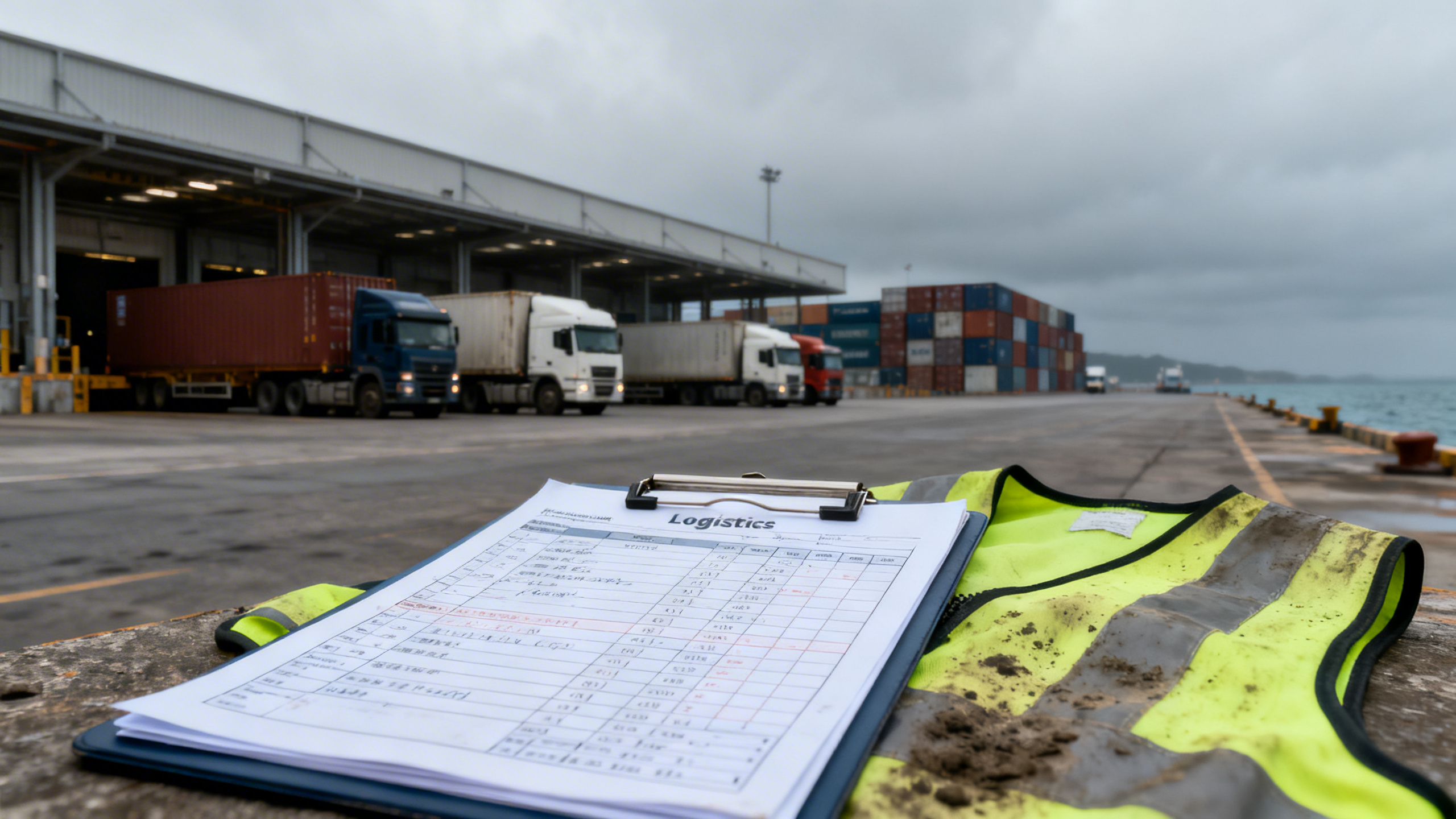 British Columbia 2025: LDB Distribution Disruptions—Contingency Planning for Cannabis and THC Drinks