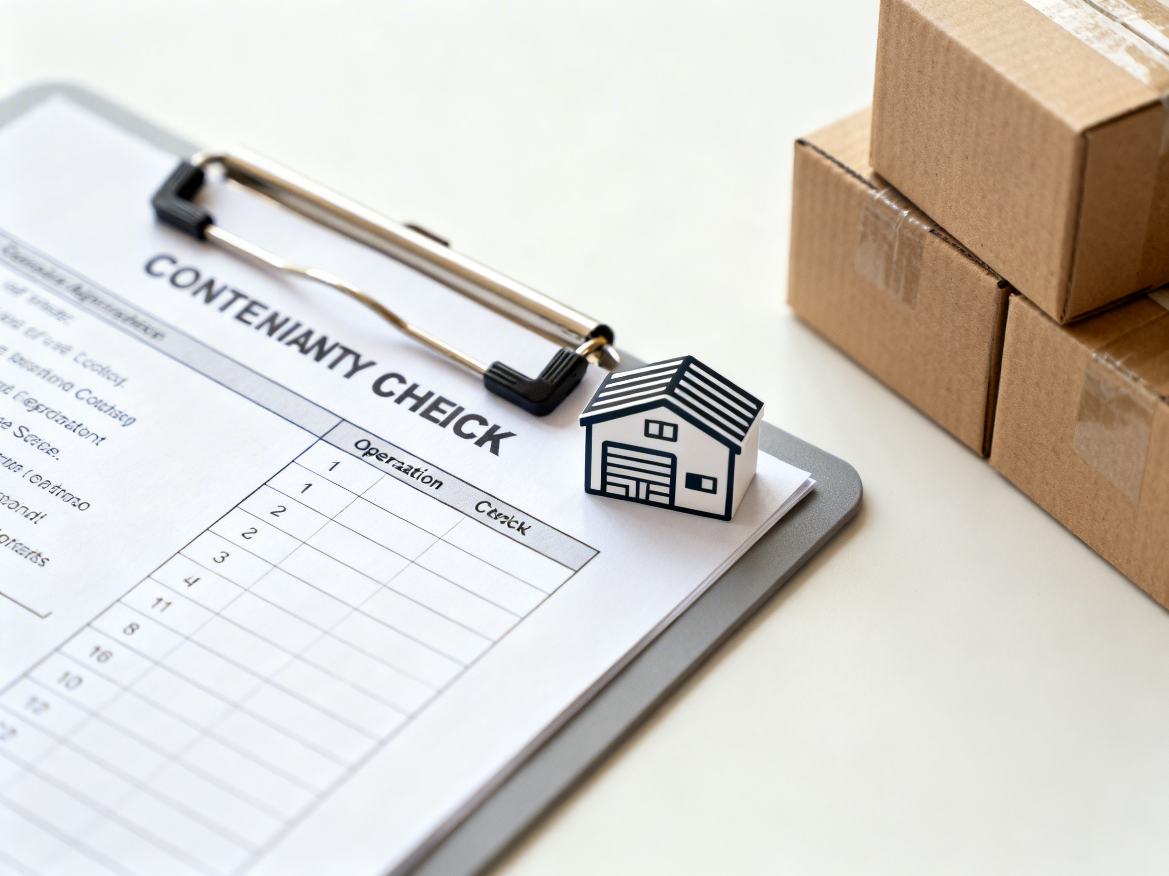 British Columbia 2025: LDB Distribution Disruptions—Contingency Planning for Cannabis and THC Drinks