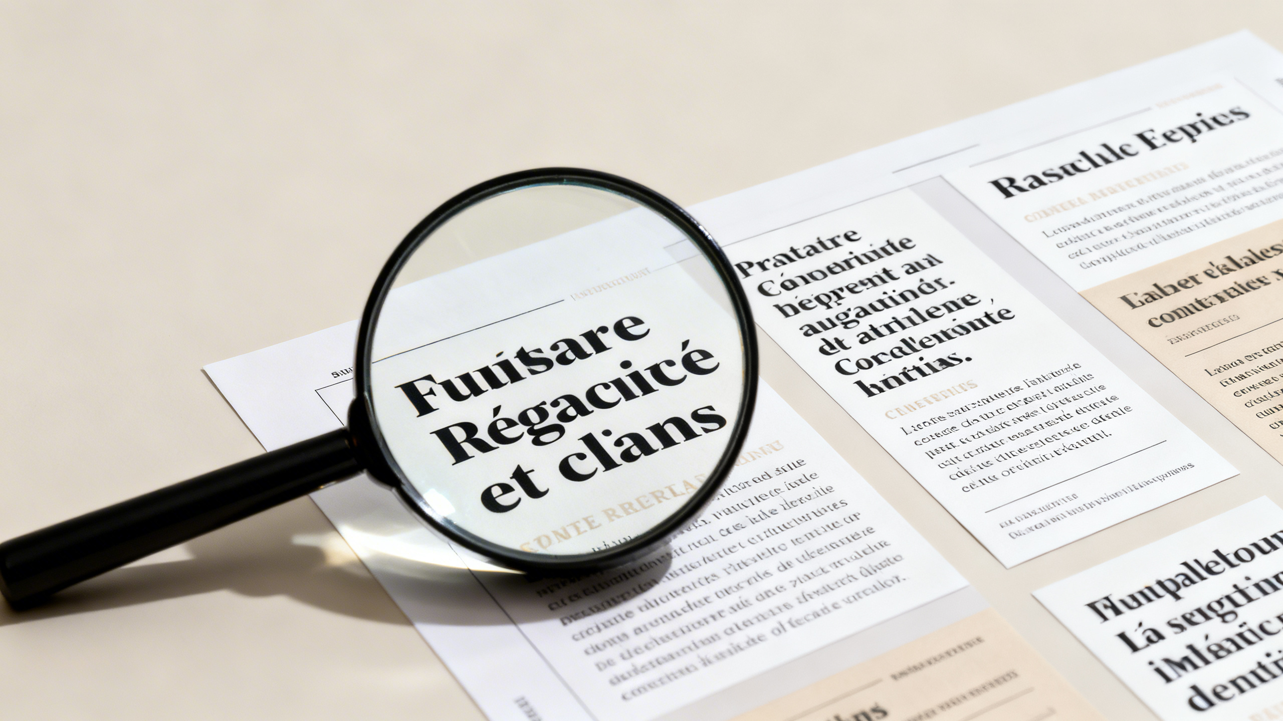 Bill 96 Meets Cannabis: French‑First Labels for THC Drinks and Vapes in Quebec—Trademark Translation Traps and SQDC/SAQ Audits