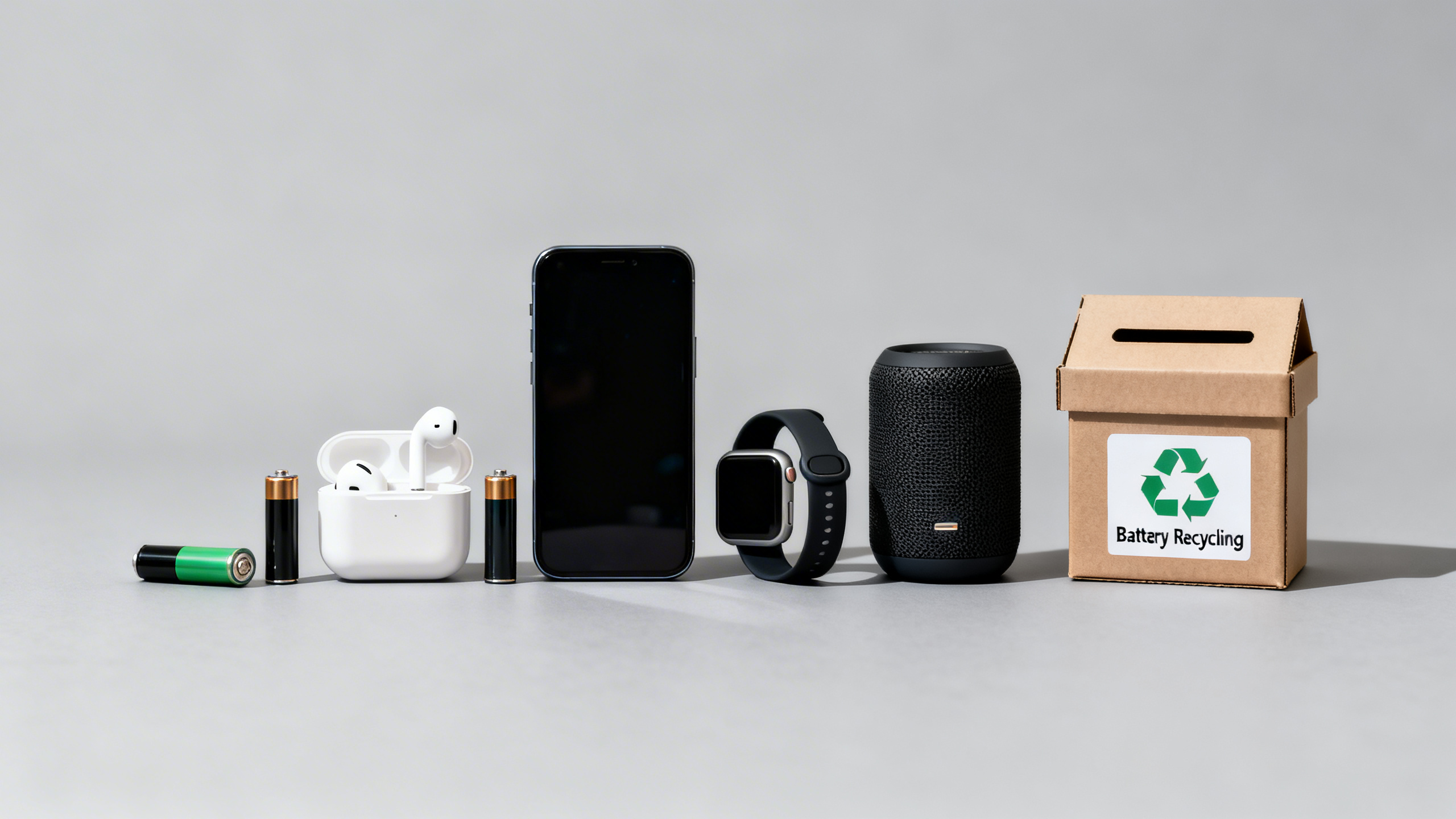 Canada 2025: EPR Hits Cannabis Vapes—Battery Take‑Back, PRO Enrollment, and Cross‑Province Rules to Watch