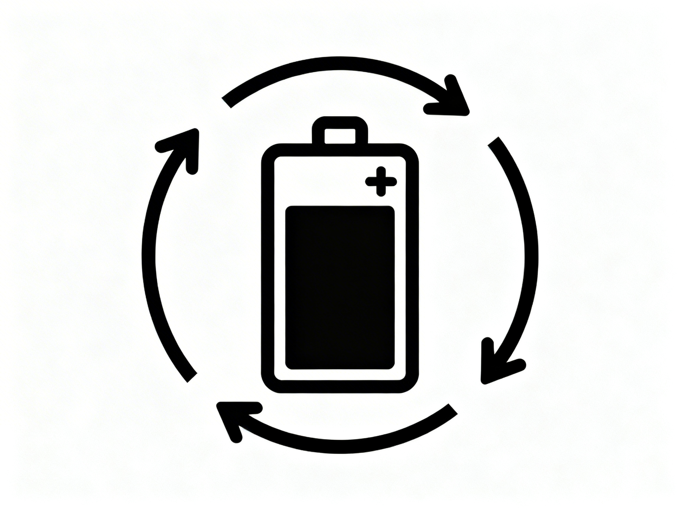 Canada 2025: EPR Hits Cannabis Vapes—Battery Take‑Back, PRO Enrollment, and Cross‑Province Rules to Watch