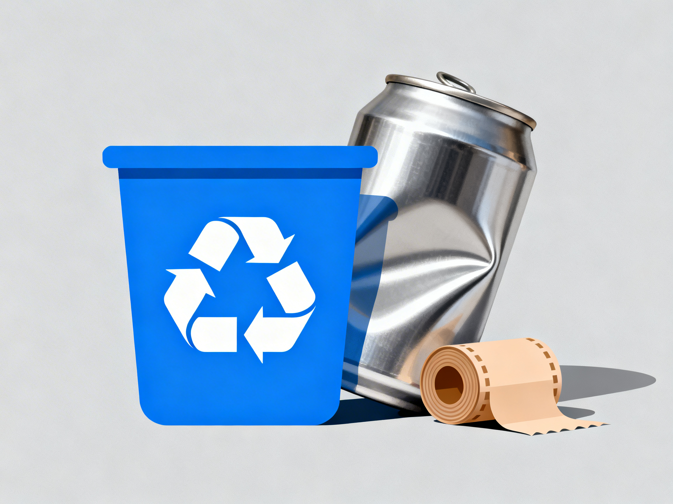 Ontario’s Blue Box Shake‑Up: 2025 EPR Cost Pressures and Labeling Implications for Cannabis and THC Beverages