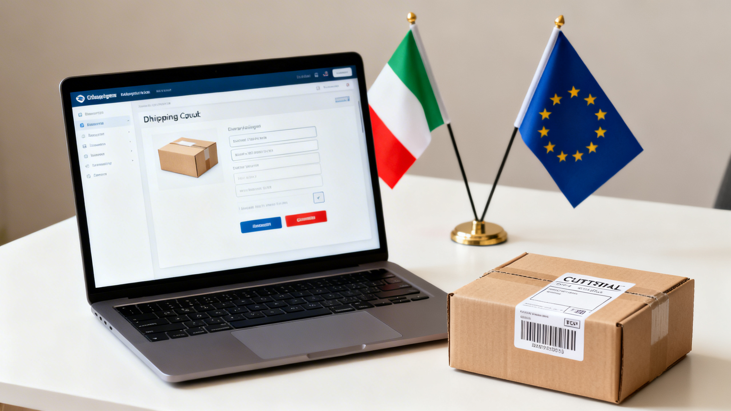Italy vs. Brussels: Will the EU Move Against Italy’s 2025 CBD Ban? Cross‑Border E‑Commerce Risk Map for Q4 2025