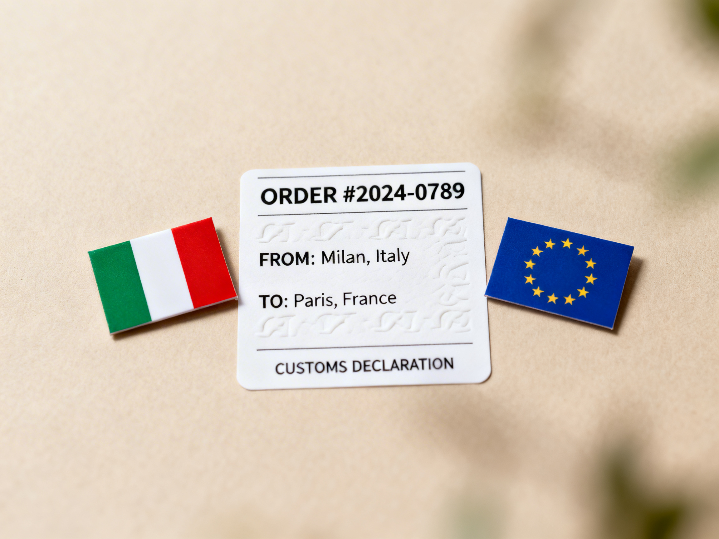 Italy vs. Brussels: Will the EU Move Against Italy’s 2025 CBD Ban? Cross‑Border E‑Commerce Risk Map for Q4 2025