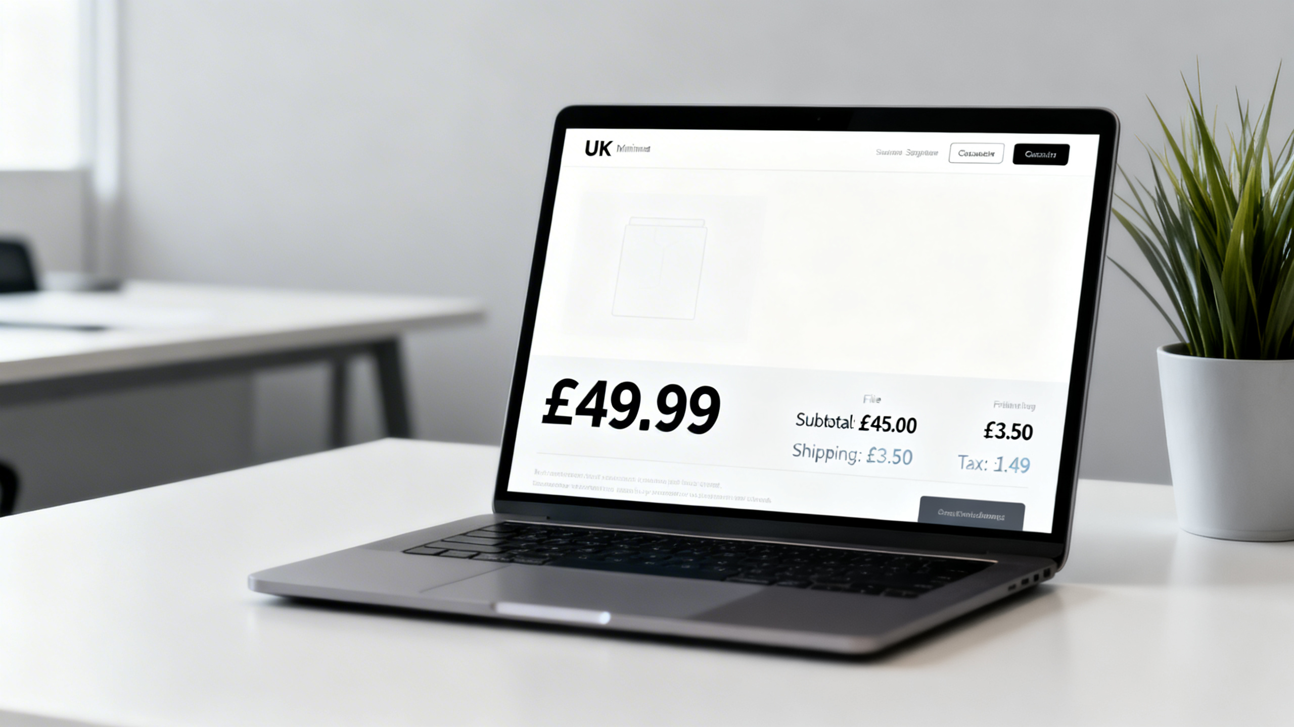 UK 2025: DMCC Act Cracks Down on CBD/Hemp‑THC E‑Commerce—Subscriptions, Fake Reviews, and Drip Pricing