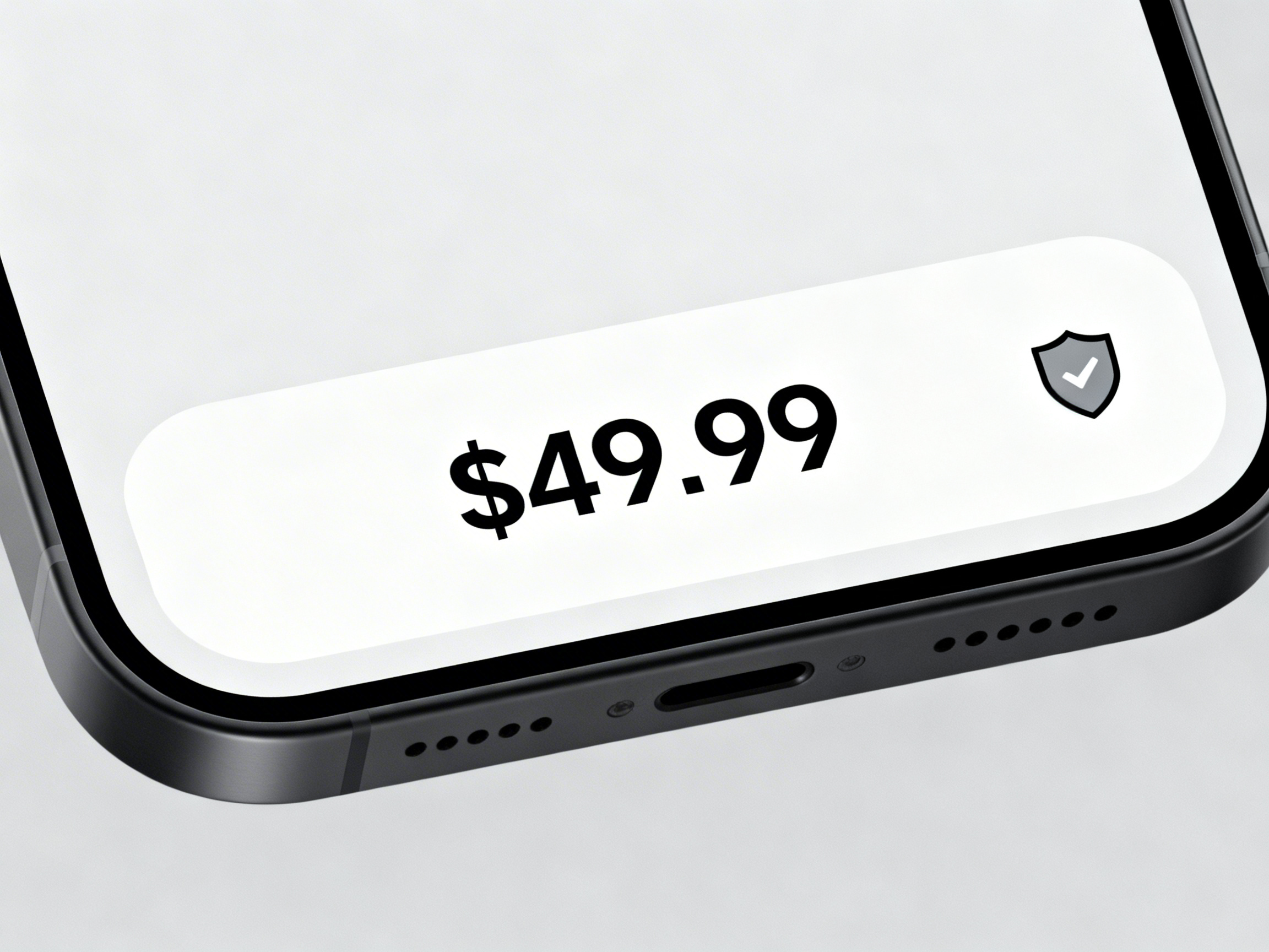 UK 2025: DMCC Act Cracks Down on CBD/Hemp‑THC E‑Commerce—Subscriptions, Fake Reviews, and Drip Pricing