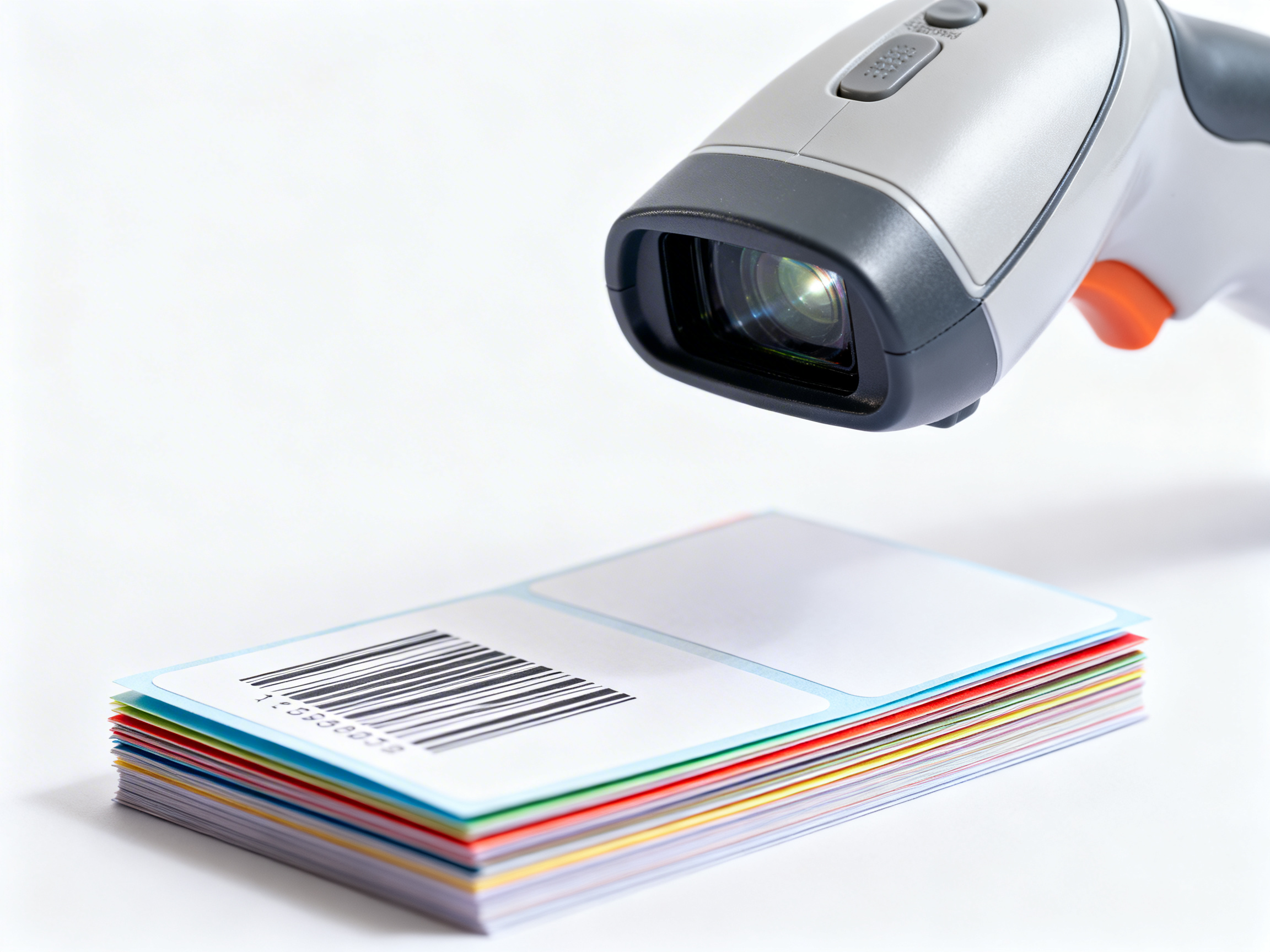 Canada 2025 Excise Tax Reform and Fixing Excise Stamps: What Cannabis and THC Drink Brands Should Plan For