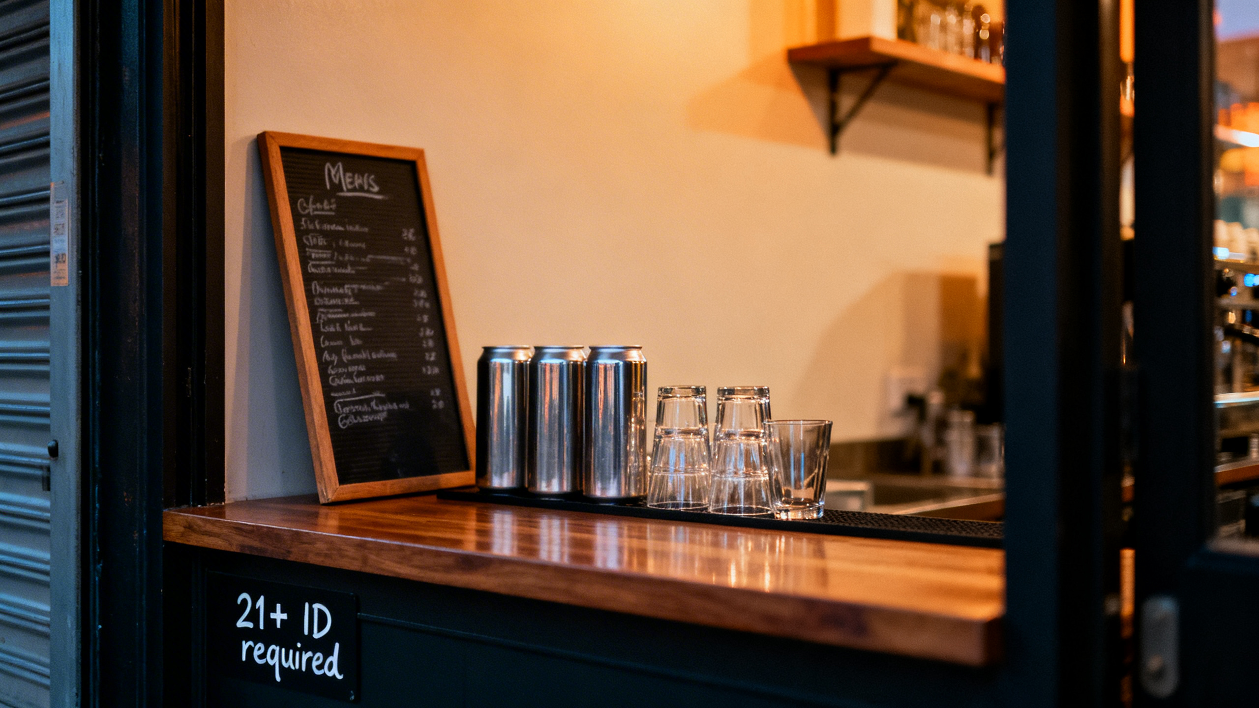 Massachusetts 2025: Social Consumption Regulations Near the Finish Line—Implications for On‑Premise THC and Hemp Drinks