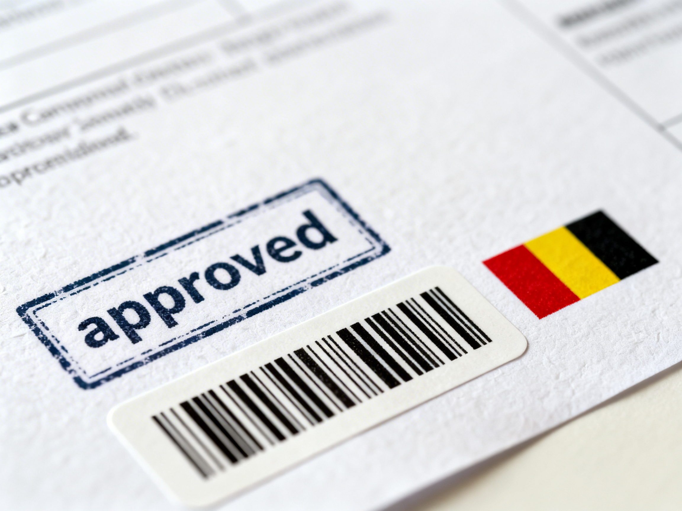 Belgium 2025: CBD at a Crossroads—FAMHP Signals Tighter Oversight While EU Novel Food Bar Remains High