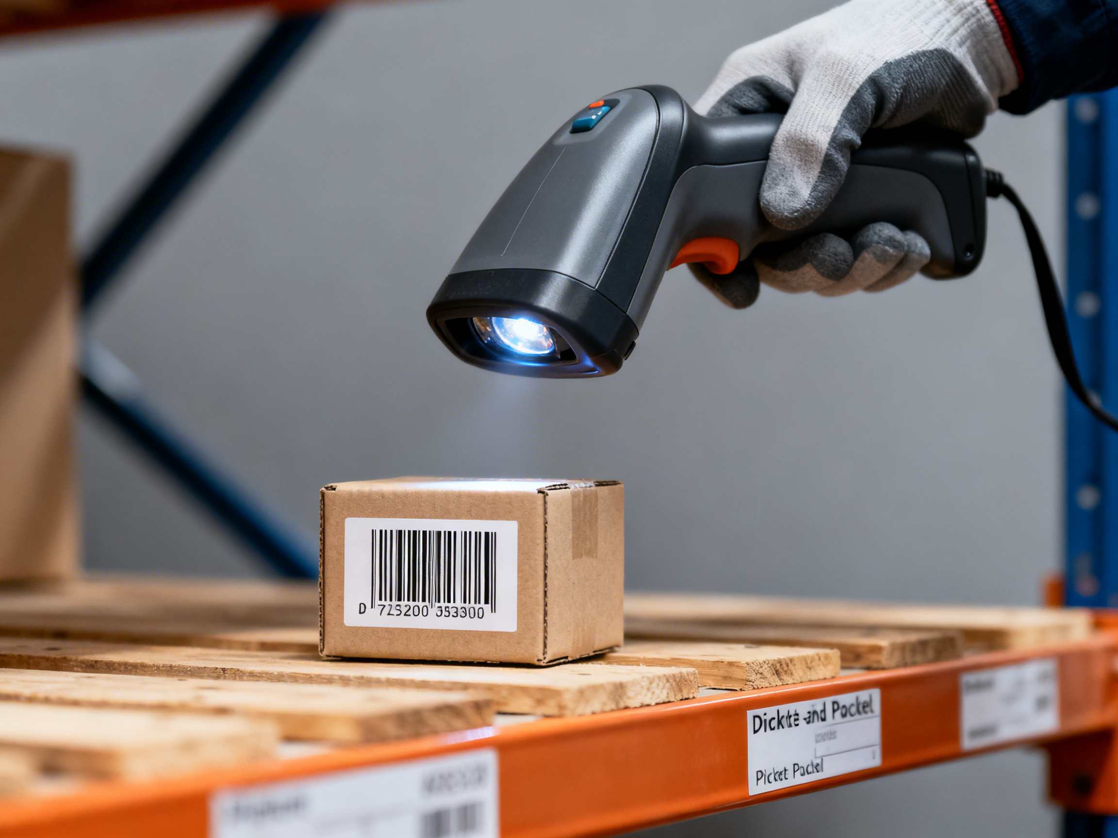 Canada 2025–2026: Preparing for Digital or Unified Excise Stamps—A Practical Roadmap for Cannabis Beverages