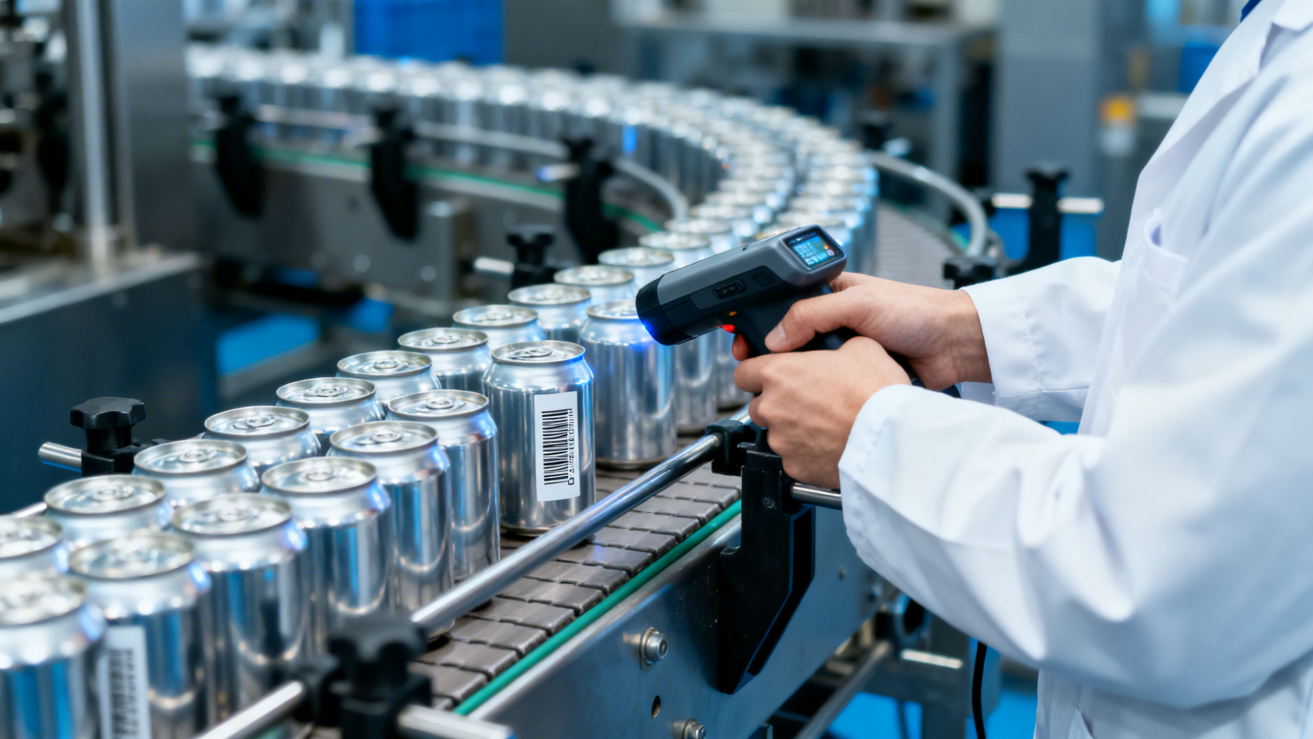 Canada 2025–2026: Preparing for Digital or Unified Excise Stamps—A Practical Roadmap for Cannabis Beverages