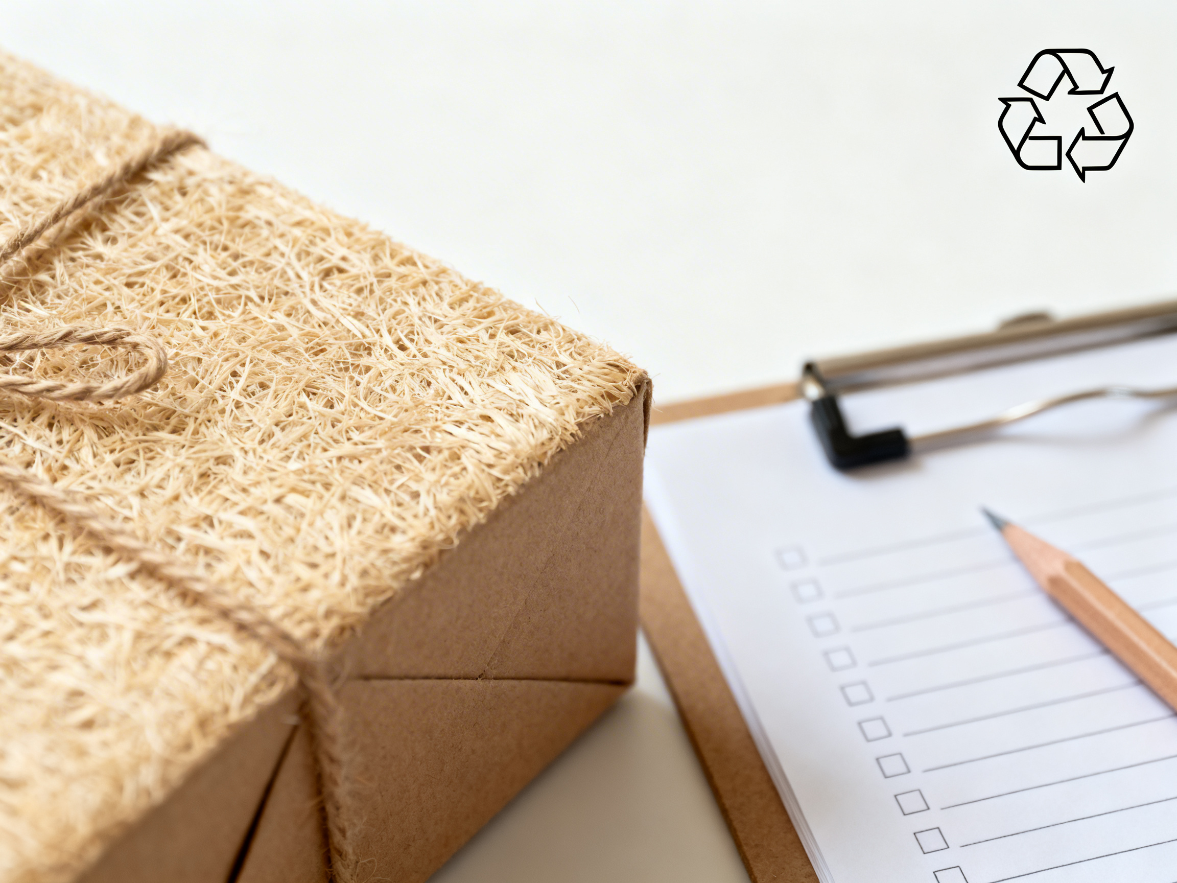 “Hemp Plastic” and Compostable Claims Under Fire: California SB 343, ASTM D6400, and Proof You’ll Need for 2025–2026