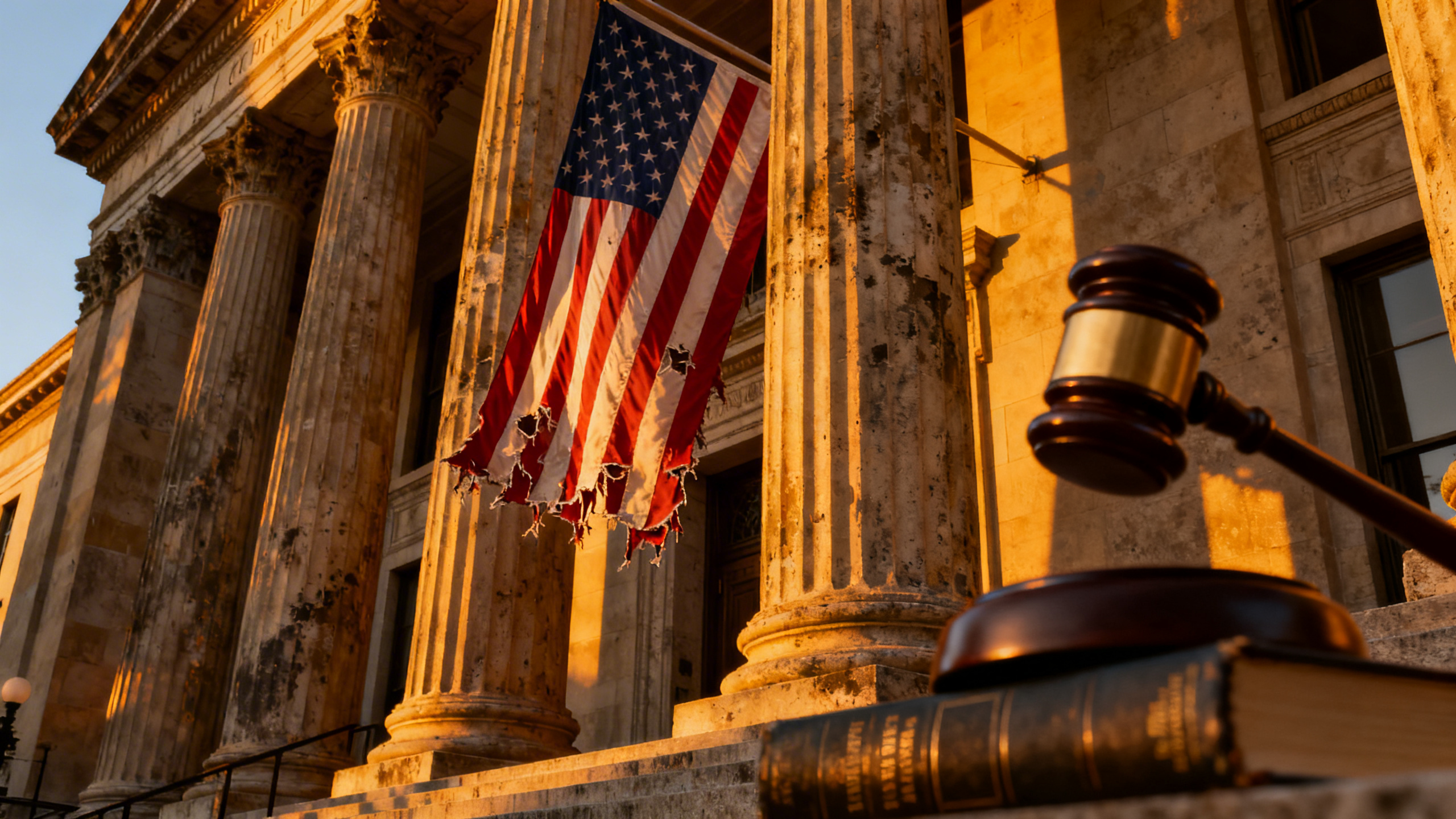 After Loper Bright, Round Two: The 2026 Litigation Playbook for Challenging FDA/DEA/State Hemp Rules