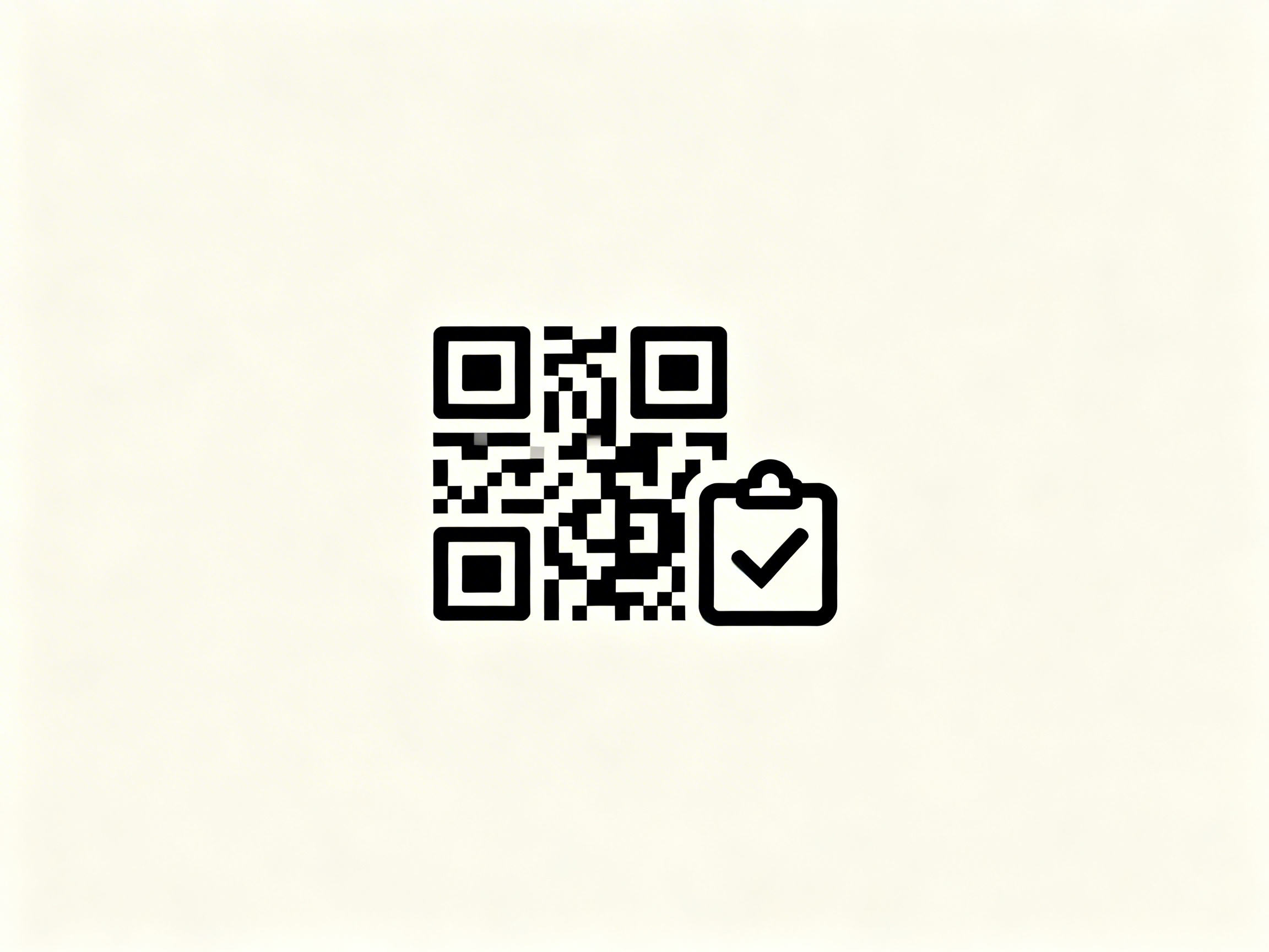 Canada 2026 Packaging + Label Flexibilities: How to Use QR Codes Without Creating New Compliance Findings