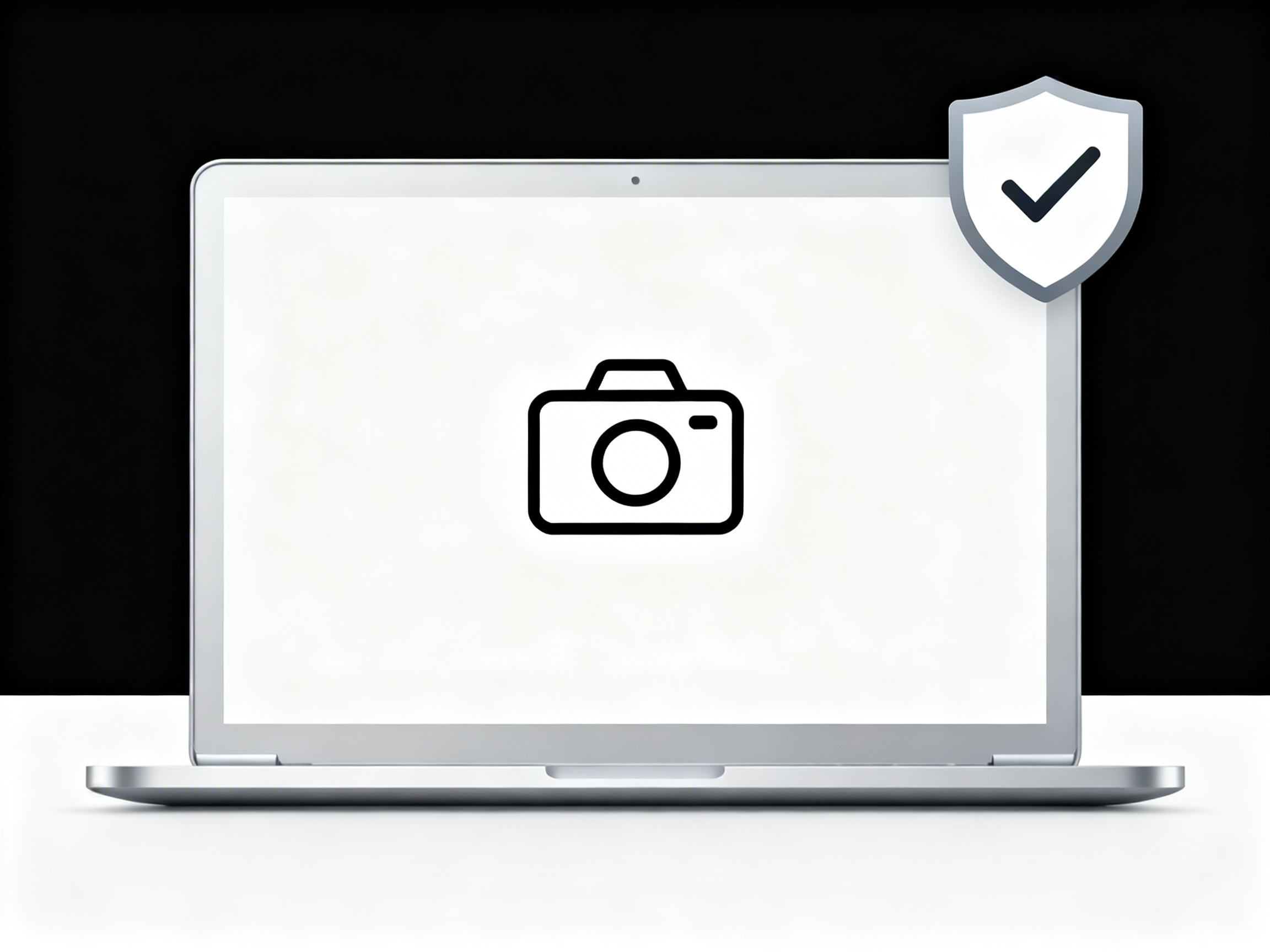 Medical Cannabis Telehealth in 2026: Advertising, Prescribing, and ‘Online Clinic’ Enforcement Trends