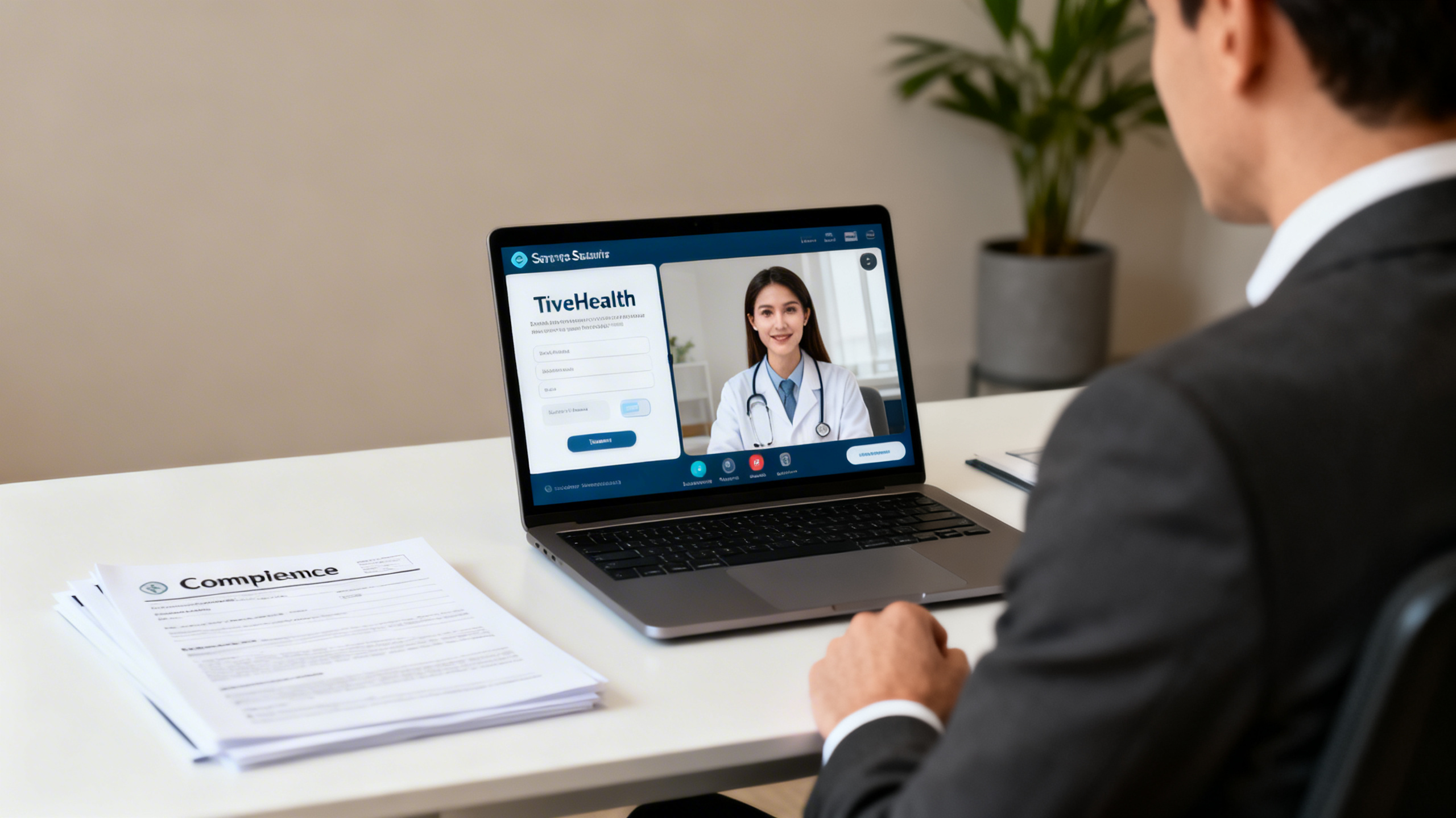 Medical Cannabis Telehealth in 2026: Advertising, Prescribing, and ‘Online Clinic’ Enforcement Trends