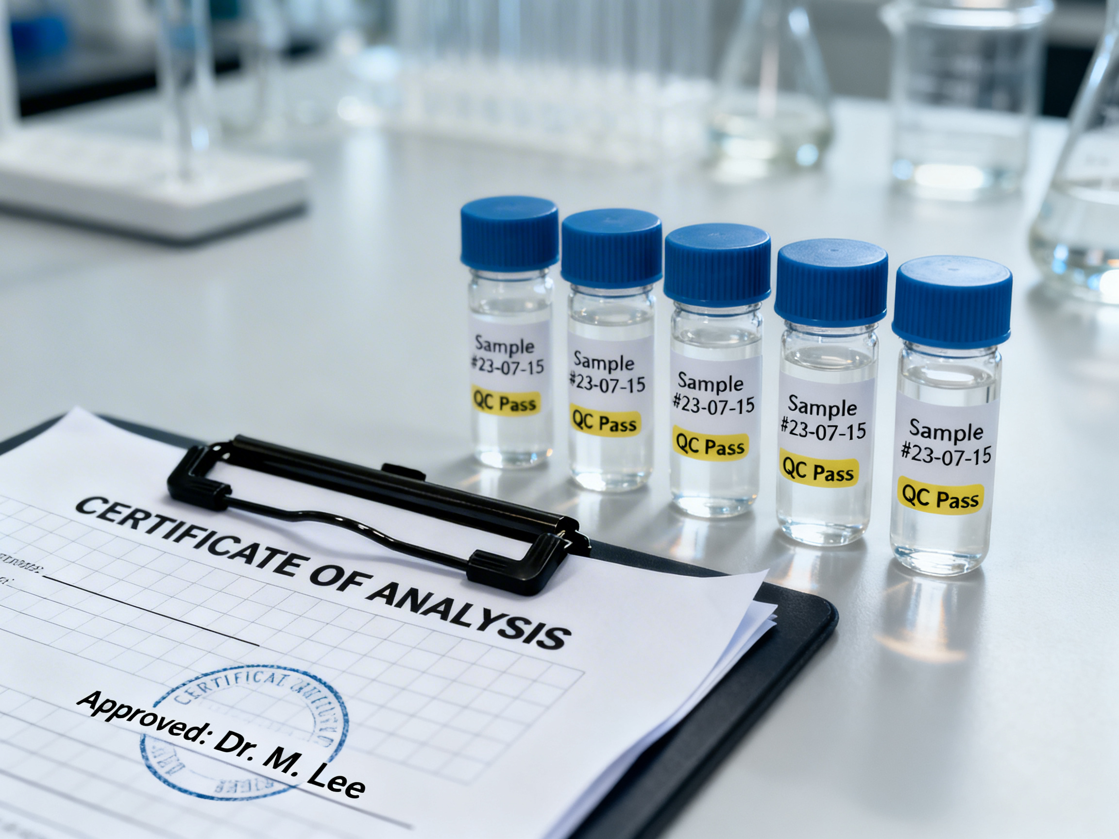 Hemp ‘Chemical Conversion’ in 2026: The Evidence Standard for Proving ‘Naturally Derived’ vs. ‘Synthetic’ Cannabinoids