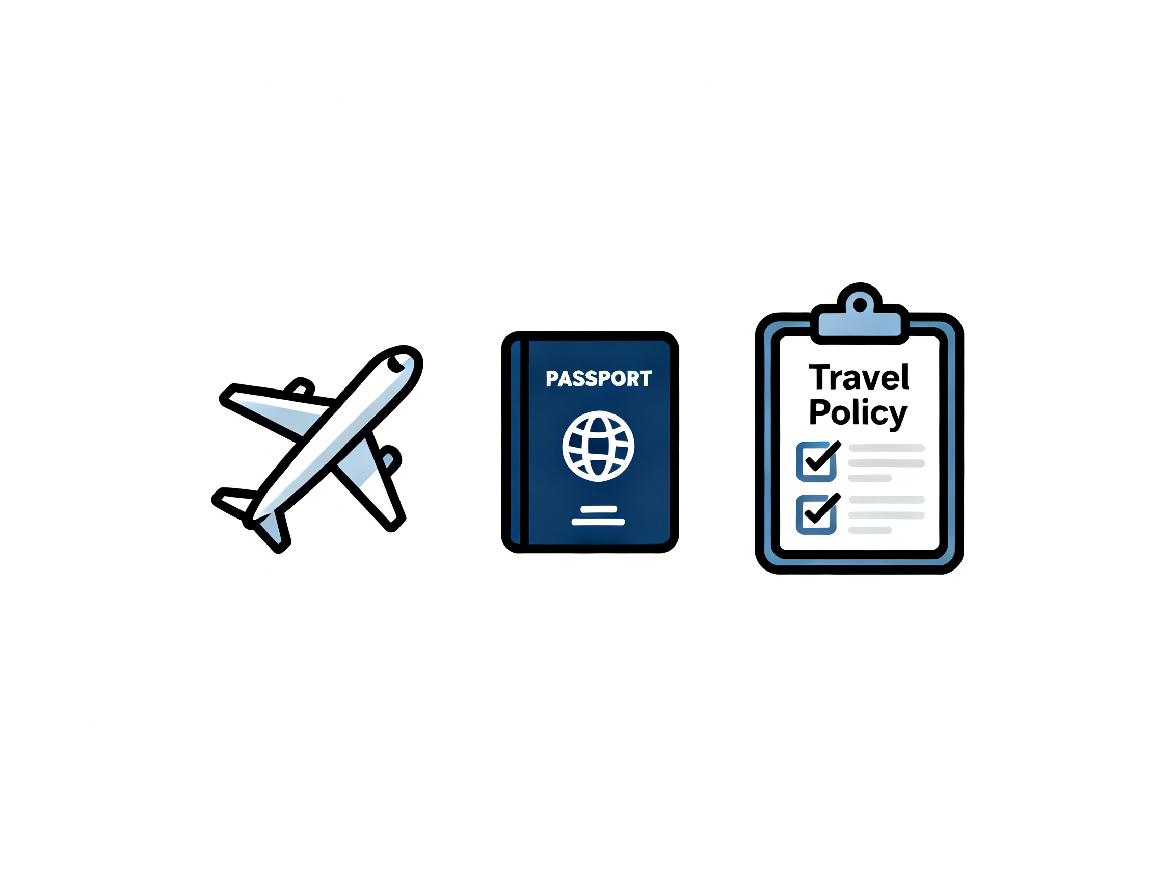 Traveling With Cannabinoids in 2026: Airport Enforcement, Cross-Border Seizures, and Corporate Travel Policies