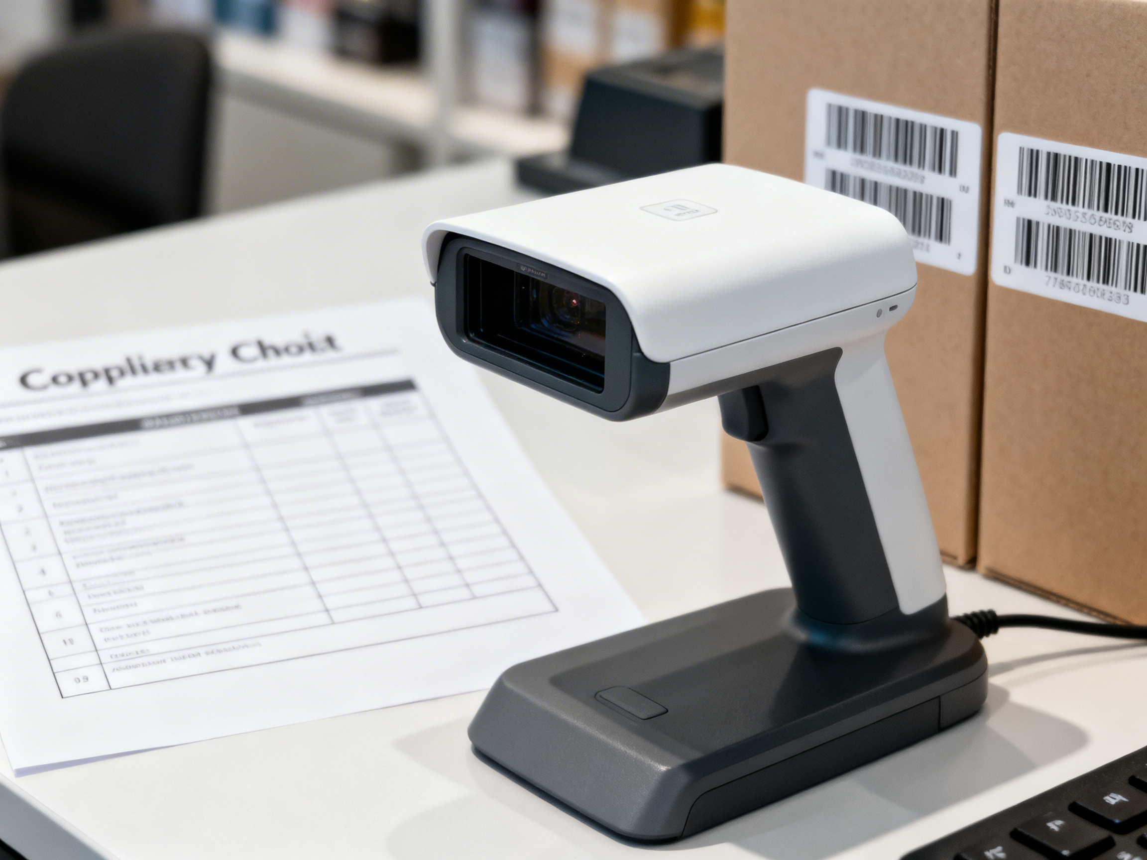 New Jersey’s S4509 Hemp Framework (Signed Jan. 2026): Licensing, Age-Gates, and the End of the “Grey Market”