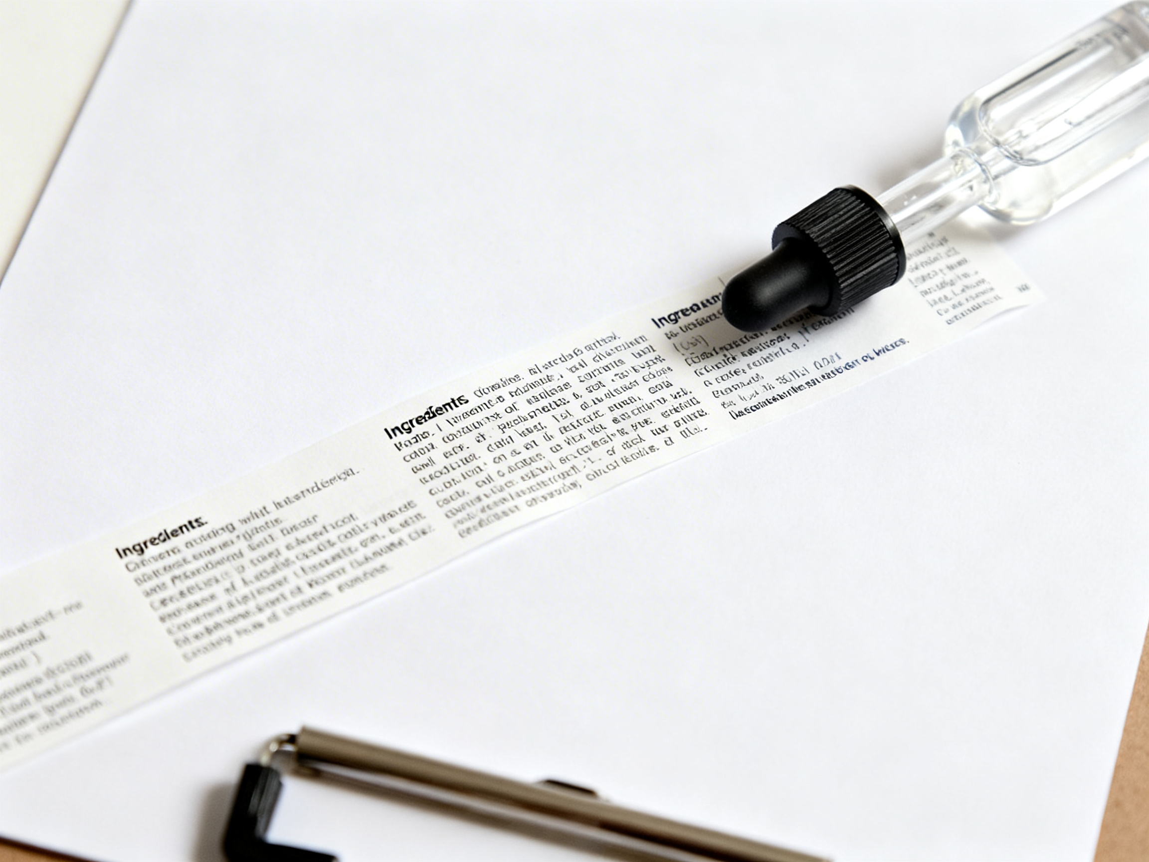 EU 2026 CBD Reality Check: EFSA’s ~2 mg/day Safe Level and What It Means for Labels, Dossiers, and Enforcement