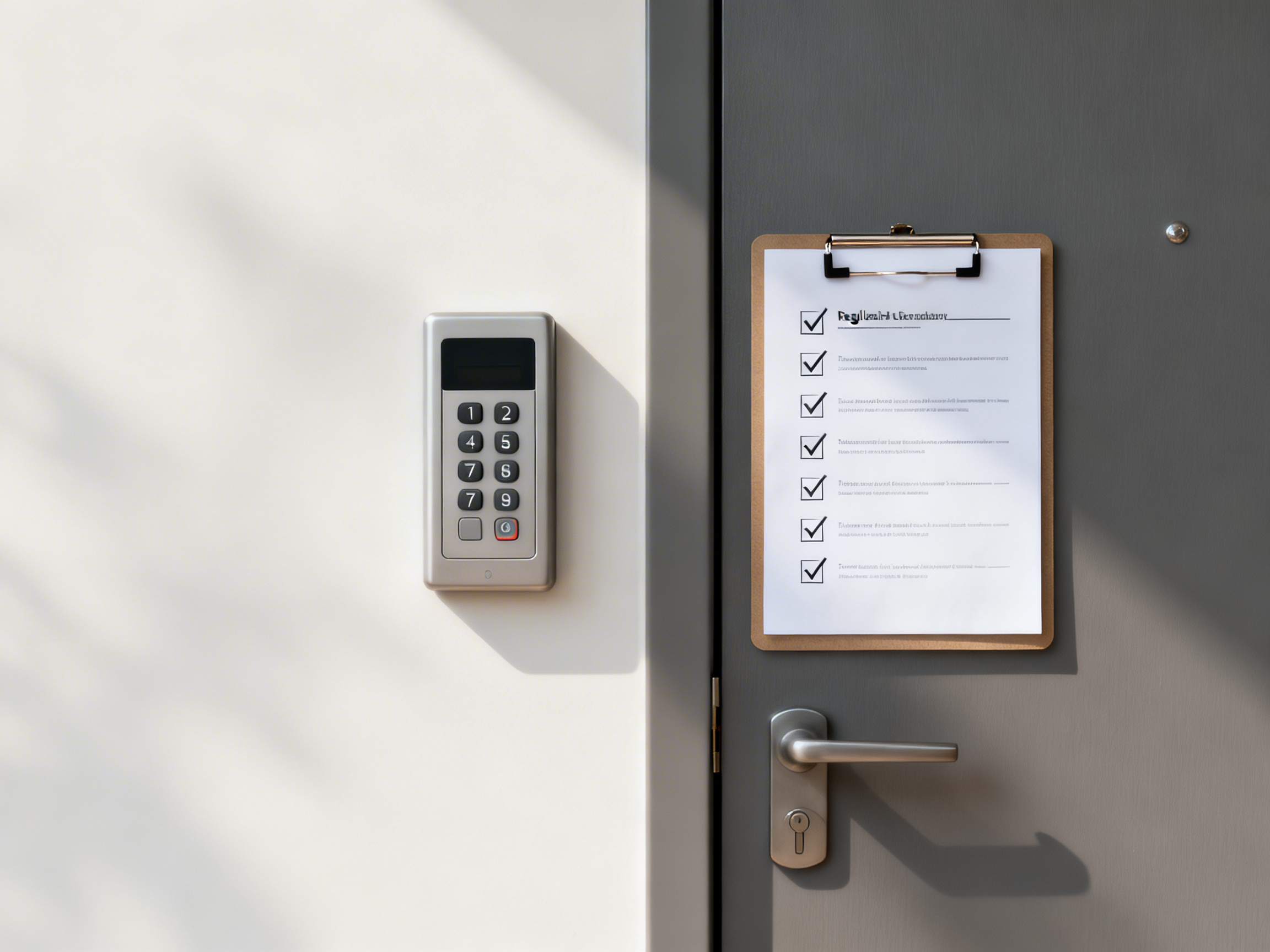 Germany 2026 Watch: ‘Pillar 2’ Pilot Retail Projects—Compliance Building Blocks Before the First Sale