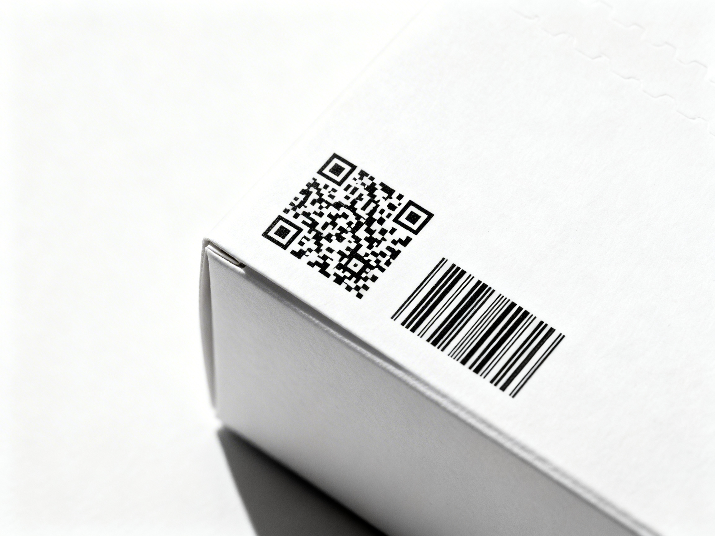 2D Barcodes for Cannabinoids: How GS1 Digital Link and ‘Sunrise 2027’ Are Forcing Label Redesign in 2026