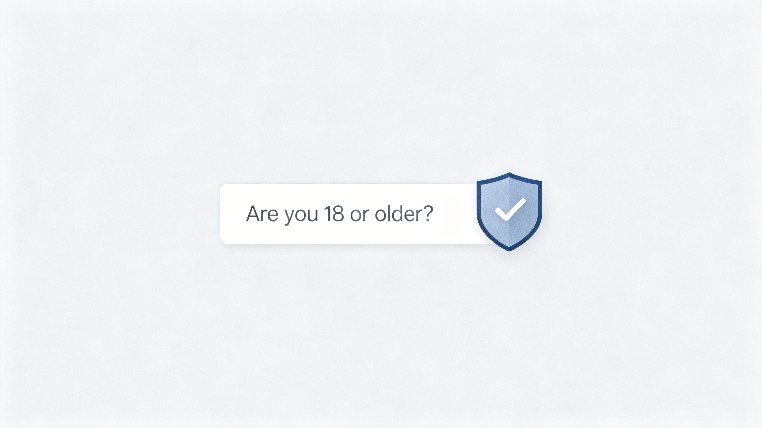 NIST SP 800‑63‑4 Final: What ‘Identity Proofing’ Means for Age‑Gating Hemp‑THC and Cannabis E‑Commerce in 2026