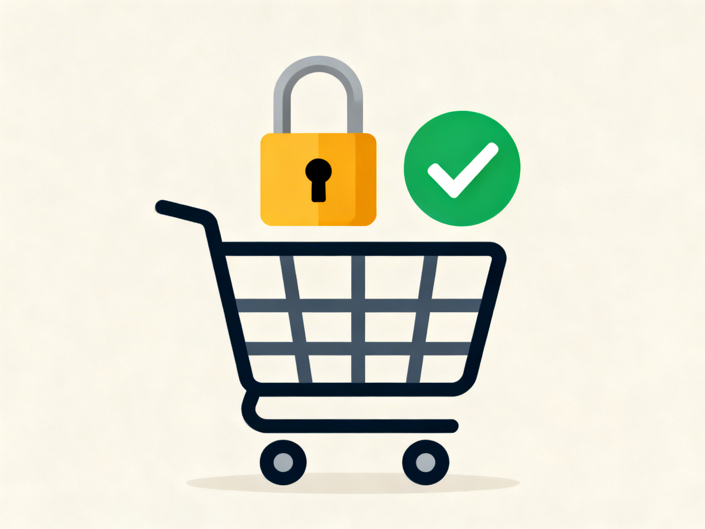 NIST SP 800‑63‑4 Final: What ‘Identity Proofing’ Means for Age‑Gating Hemp‑THC and Cannabis E‑Commerce in 2026