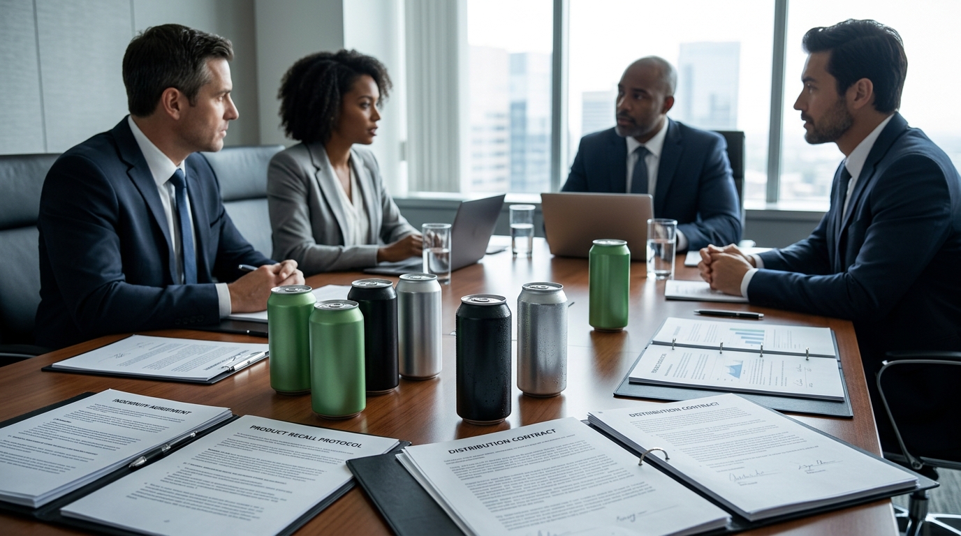 Colorado's 2026 MED Regulatory Overhaul: What Changed and What Other Markets Can Learn