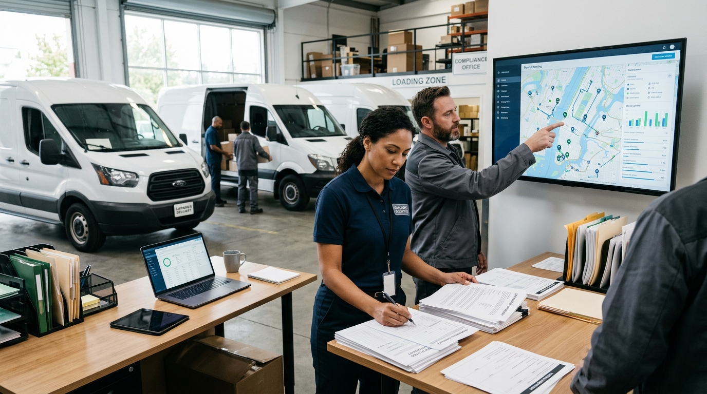 2026 Extensions Act: Federal Hemp Redefinition and the 0.4mg THC Compliance Cliff