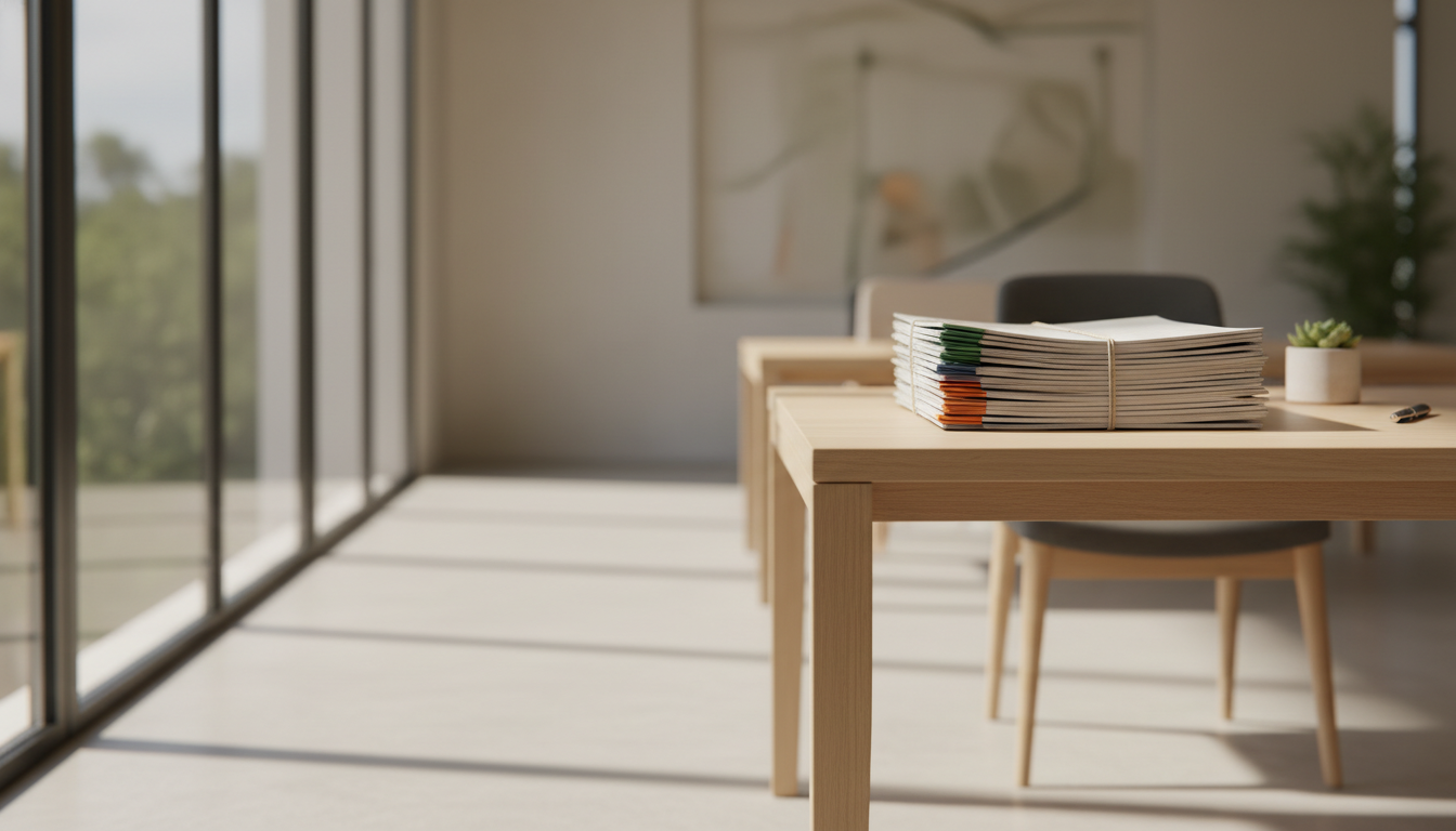 Change-of-Control Traps in Cannabis License Transfers: How Ownership Updates Trigger Reapproval in 2026