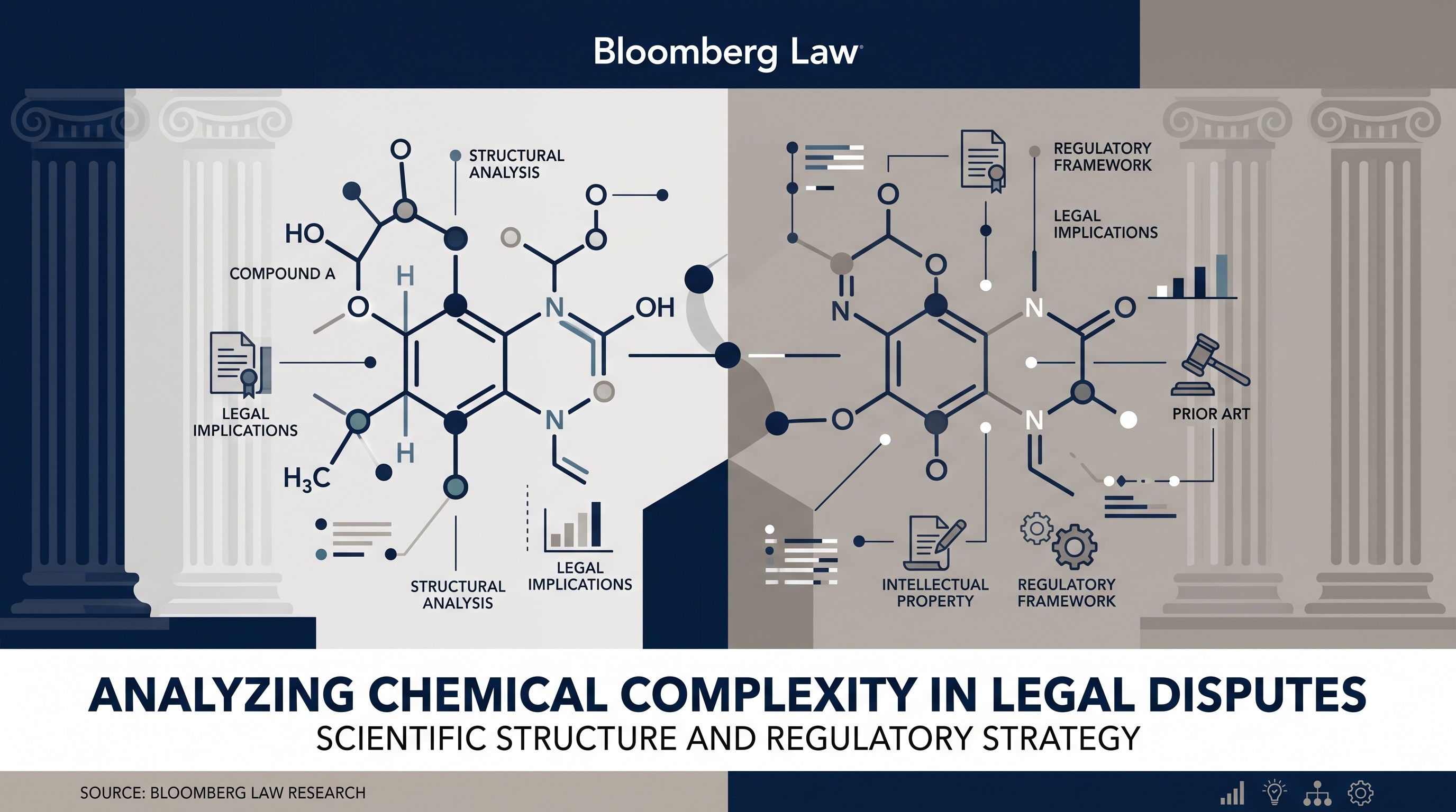 Delta-8 vs Delta-9 legal status comparison 2026