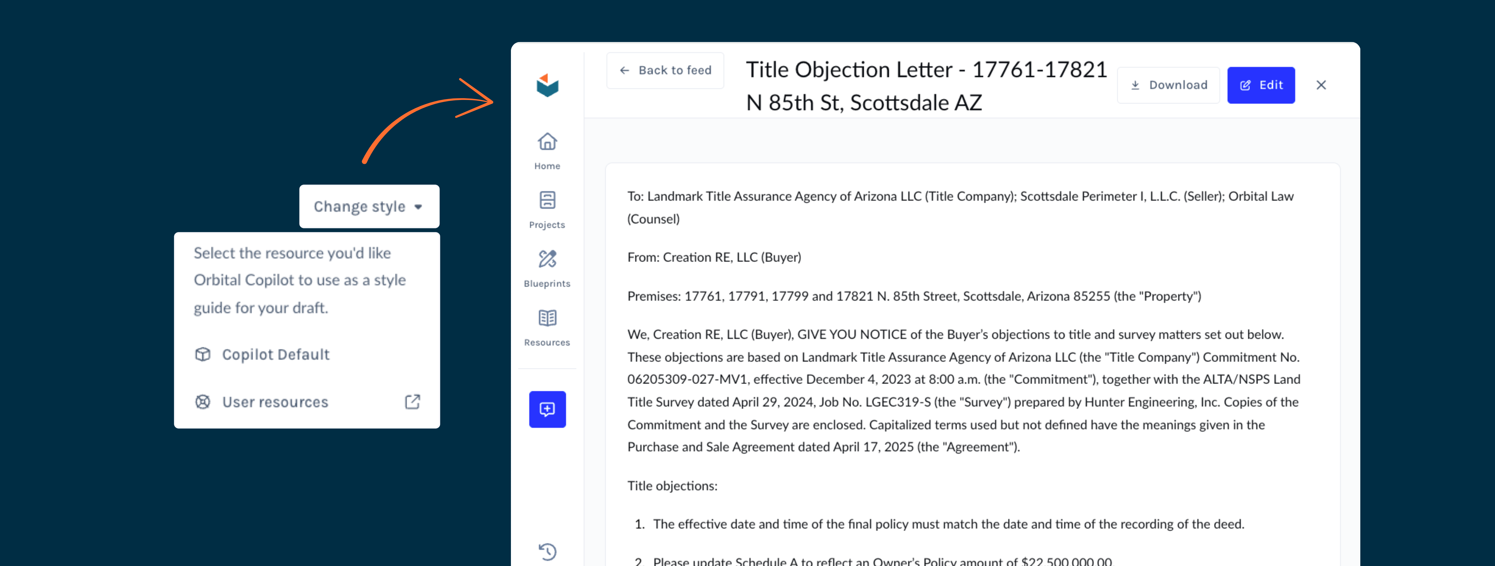 Featured blog post image