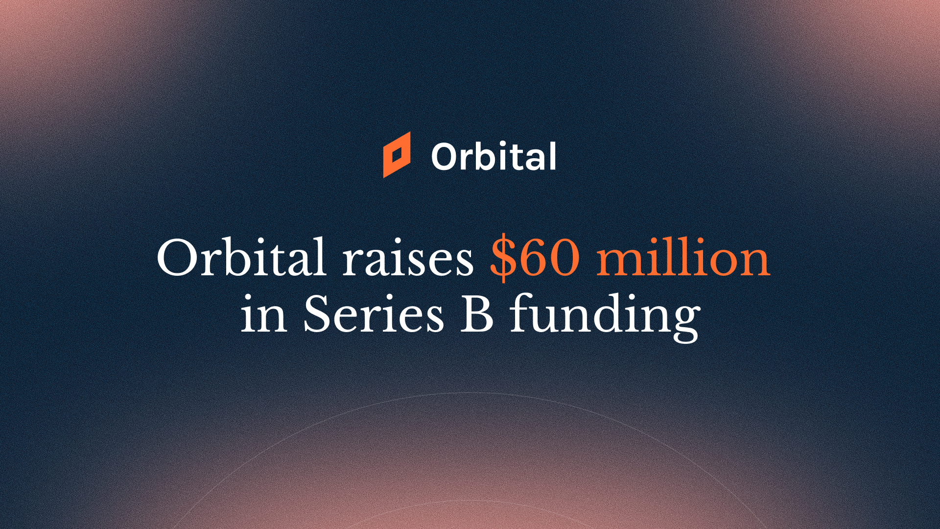 Featured blog post image