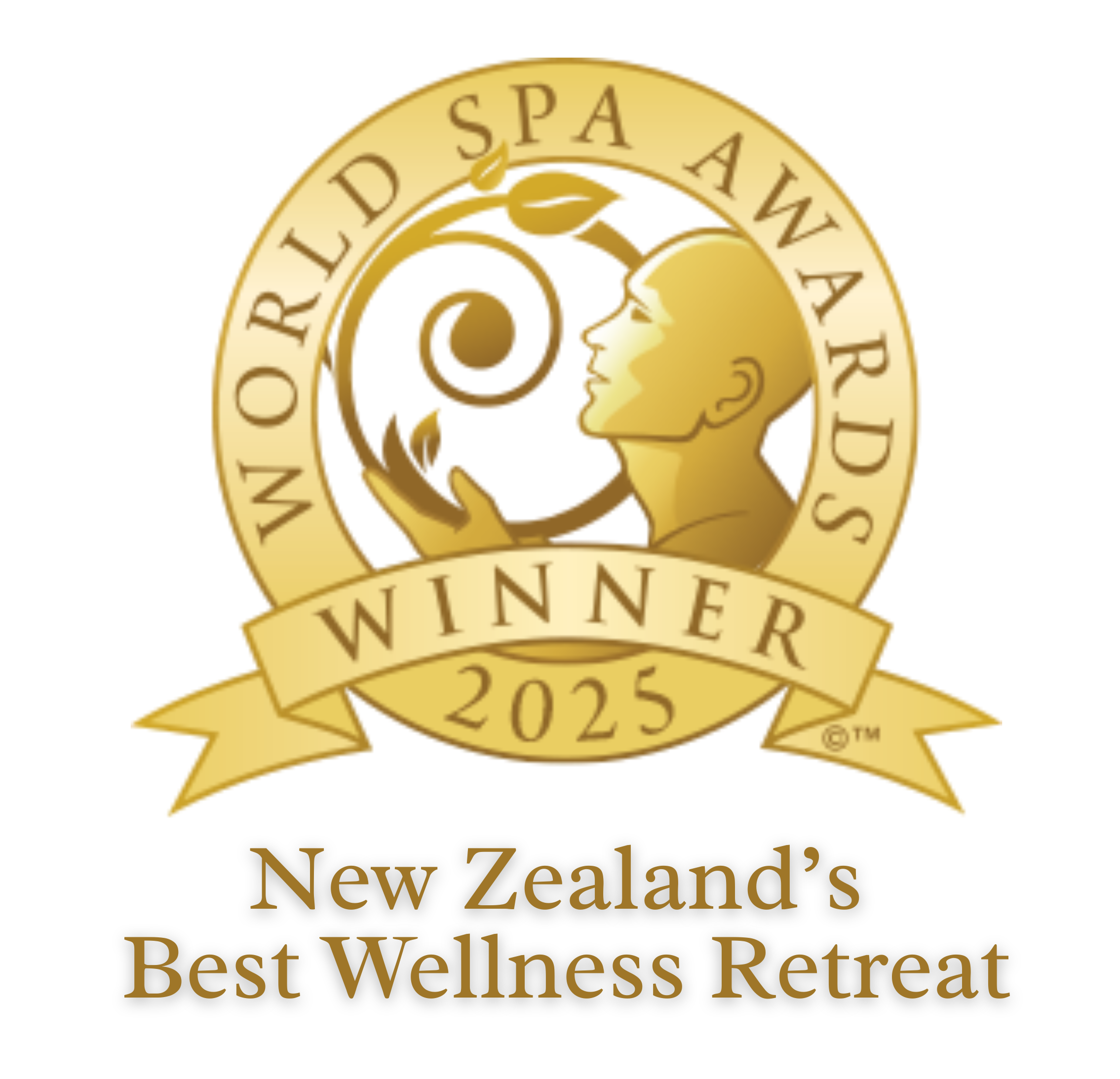 award badge logo