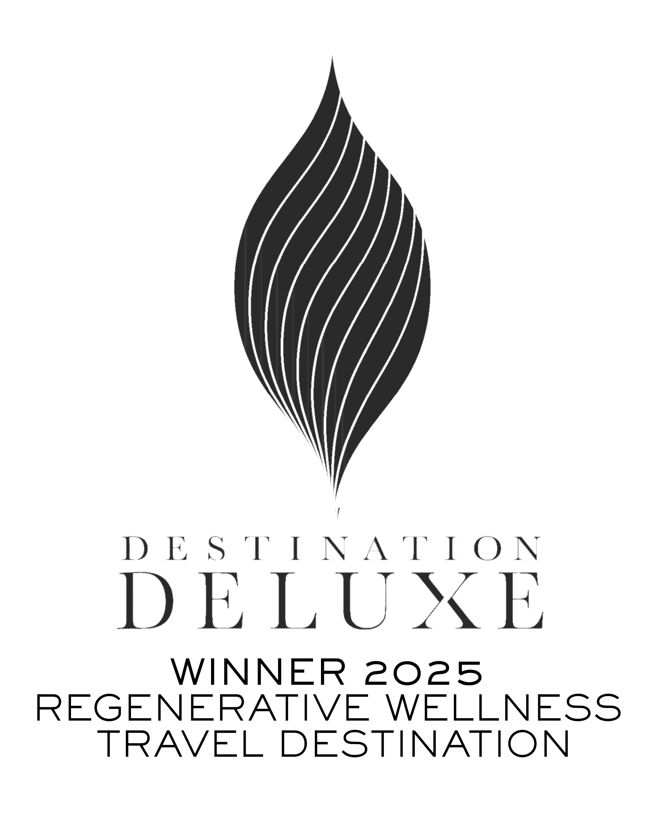 award badge logo