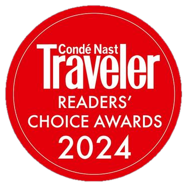 award badge logo