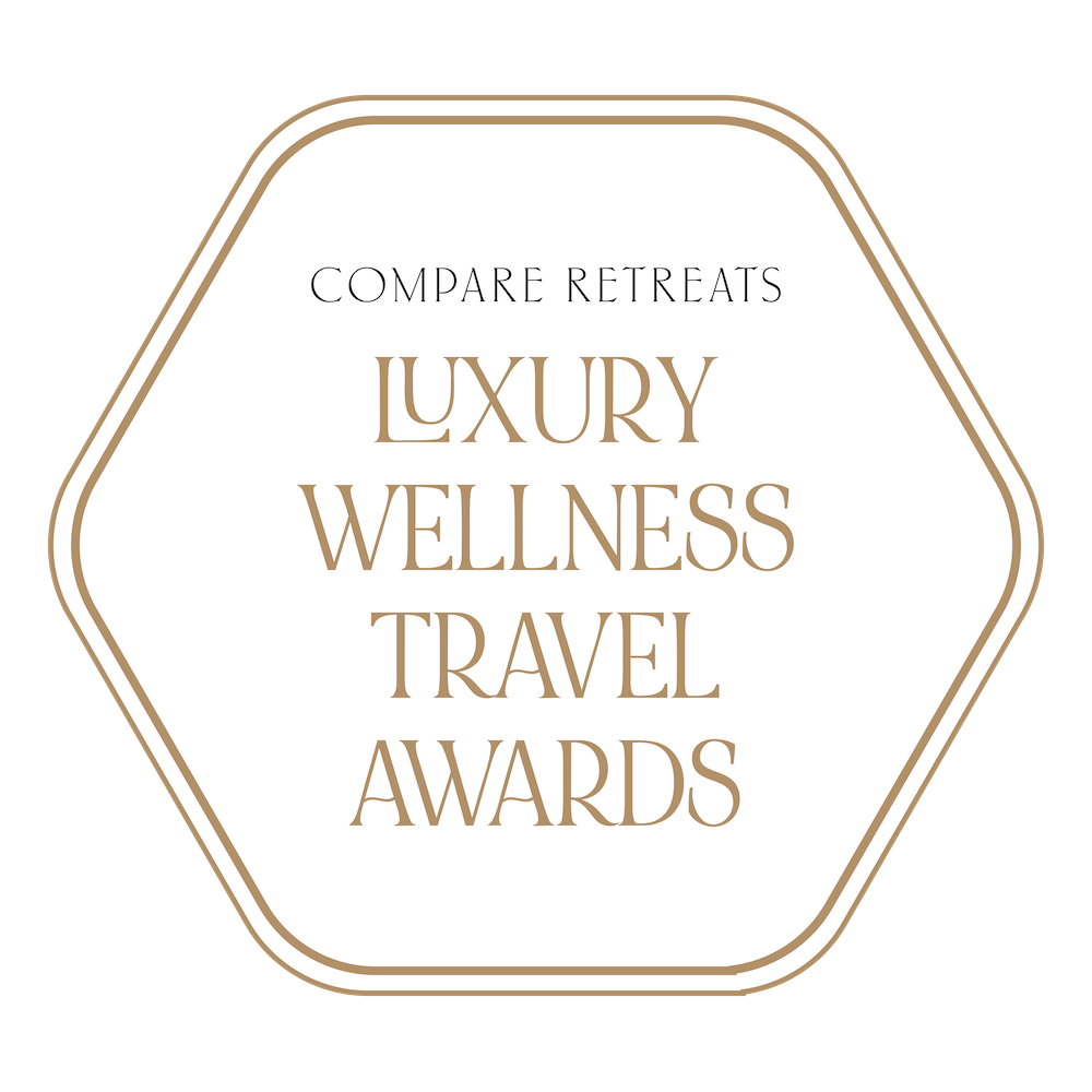 award badge icon