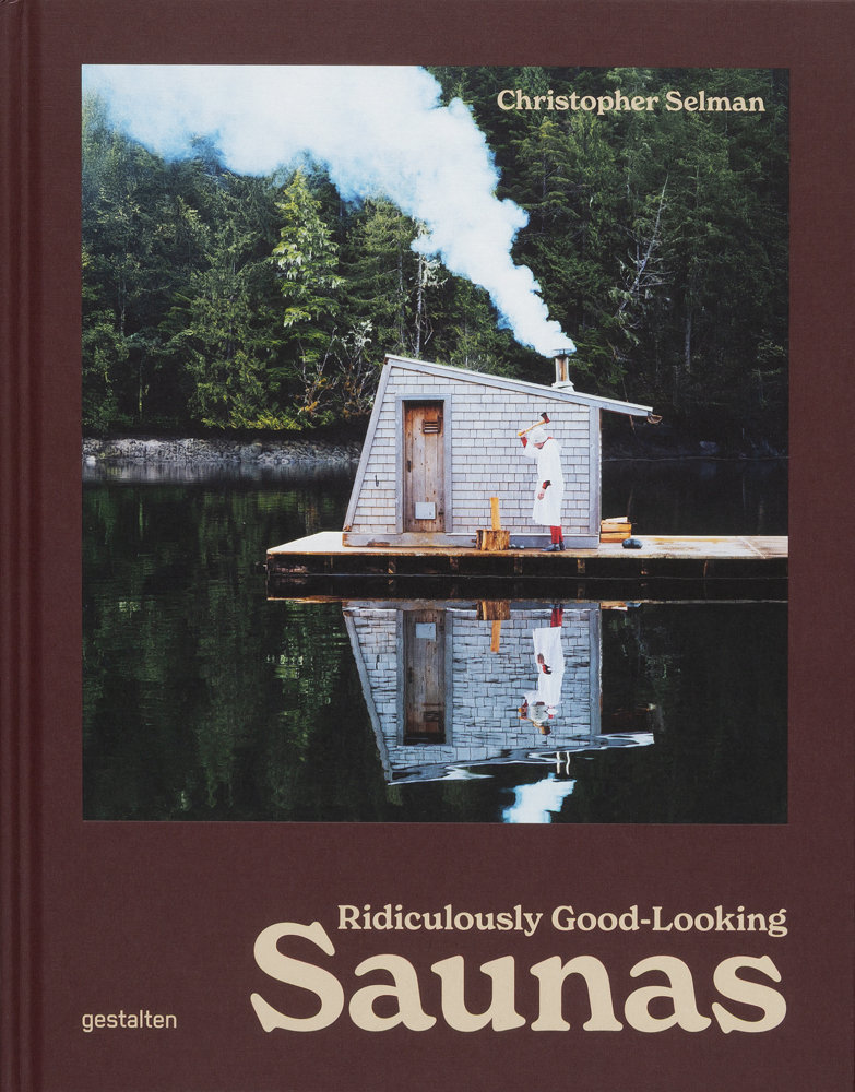 screenshot of book