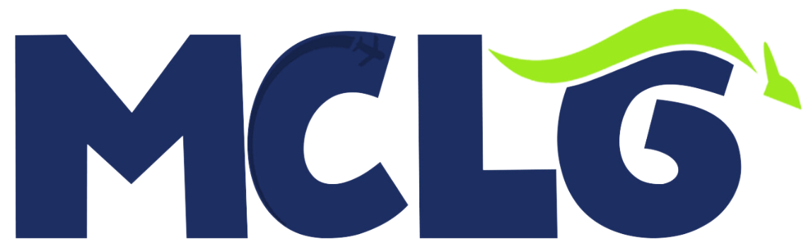 Maison Chen Law Group Logo