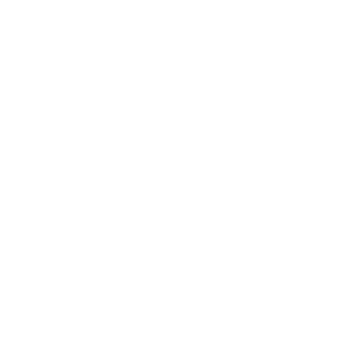 An icon representing a thinking brain.