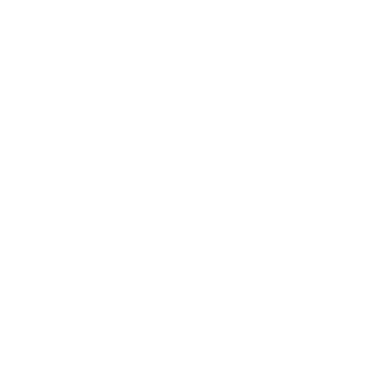 An icon representing an open book.