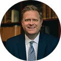 Dr. Jonathan Master