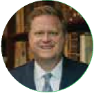 Dr. Jonathan Master