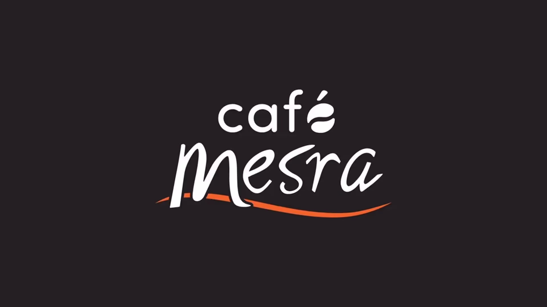 Cafe Mesra
