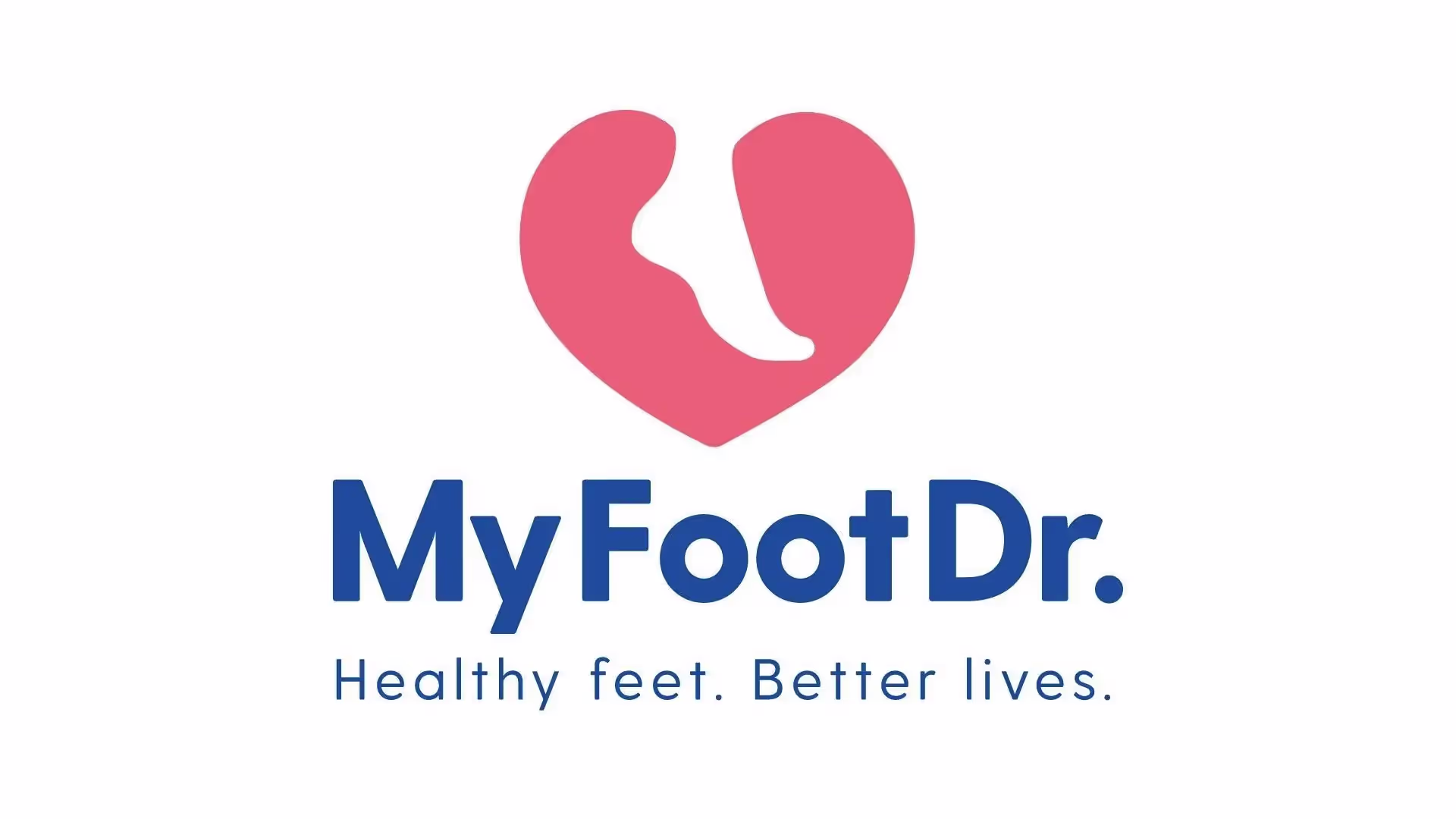Podiatry
