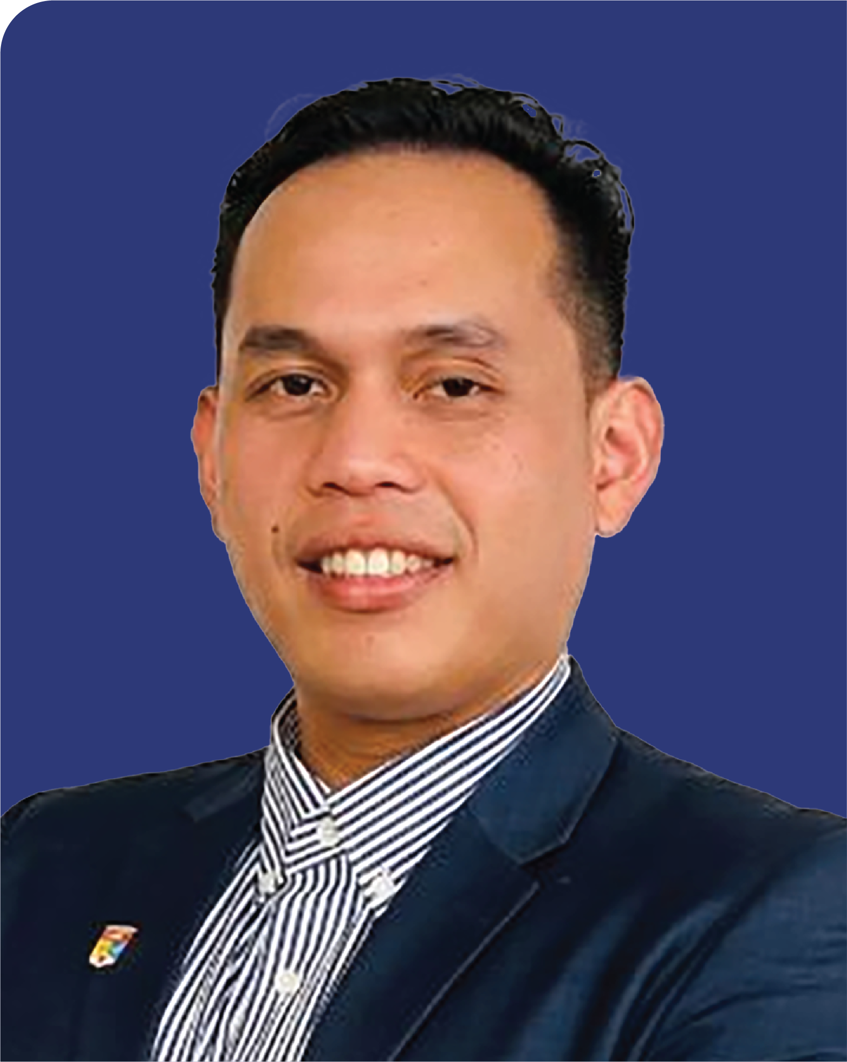 DR. Lim Sze Wei