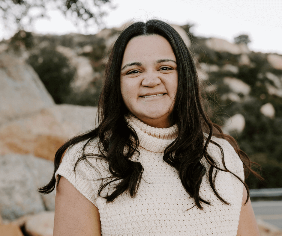 marriage-and-family-therapist-smiling-nicole