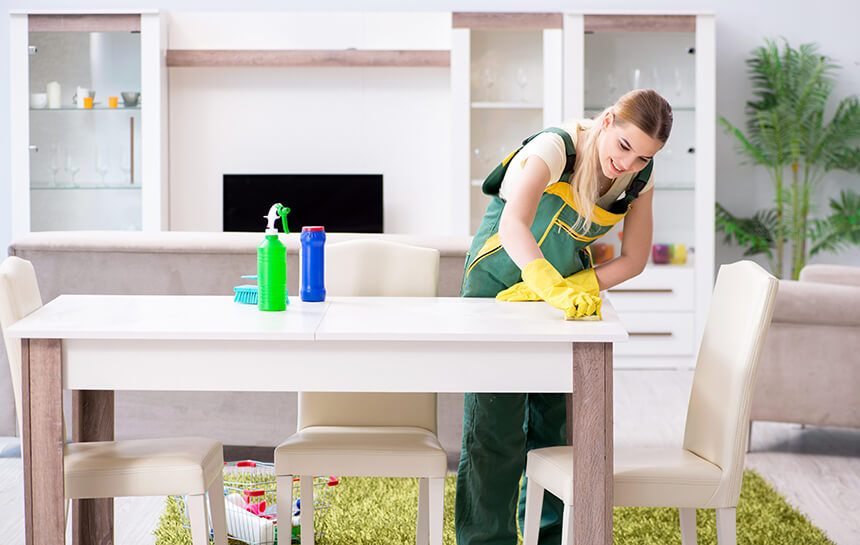 Office Kitchen Ideas – Make Break Times Better