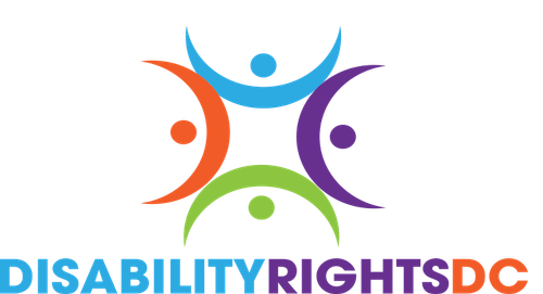 Disability Rights DC | ULS